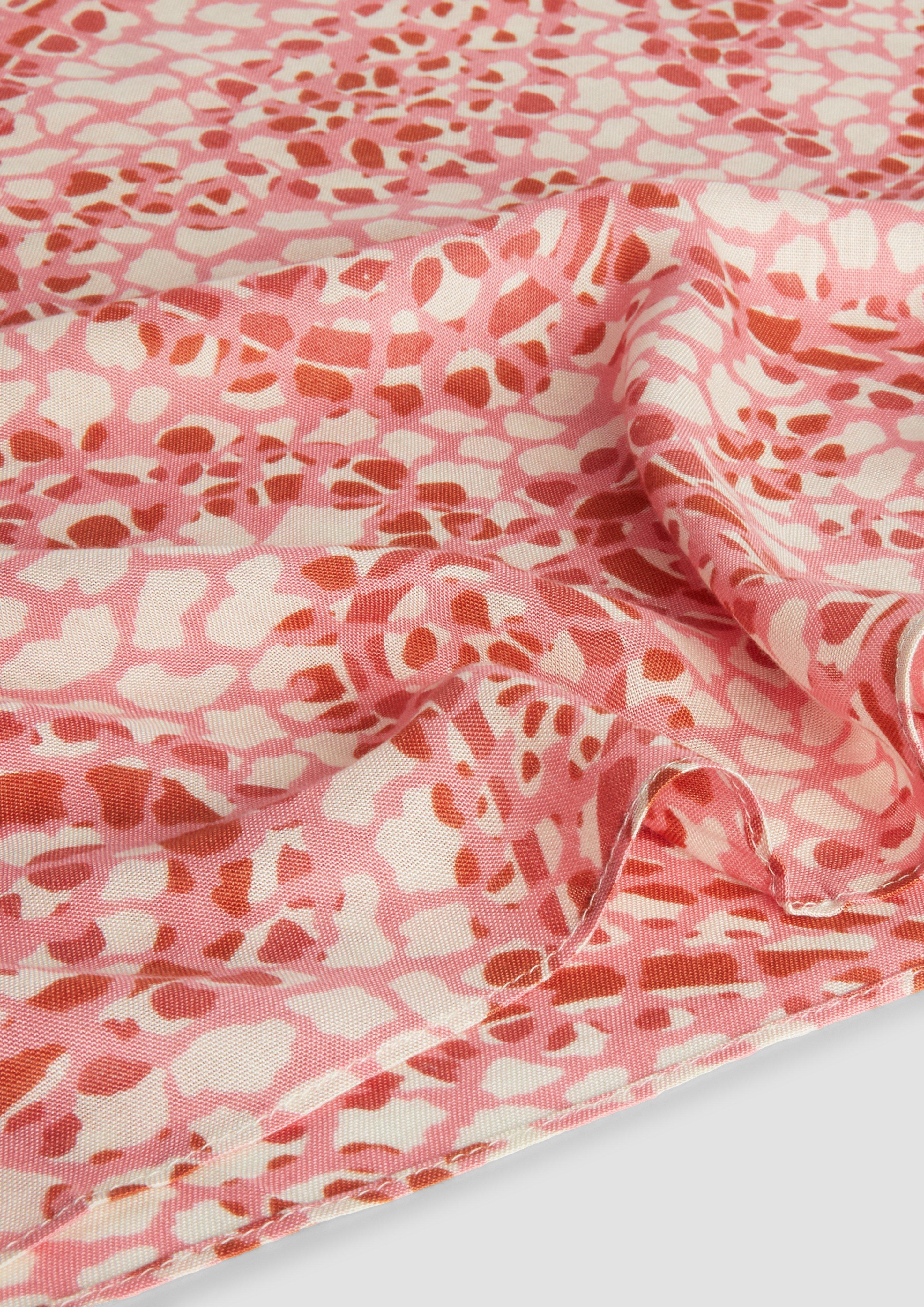 Snood in 33A0, 84A0 & 55A0