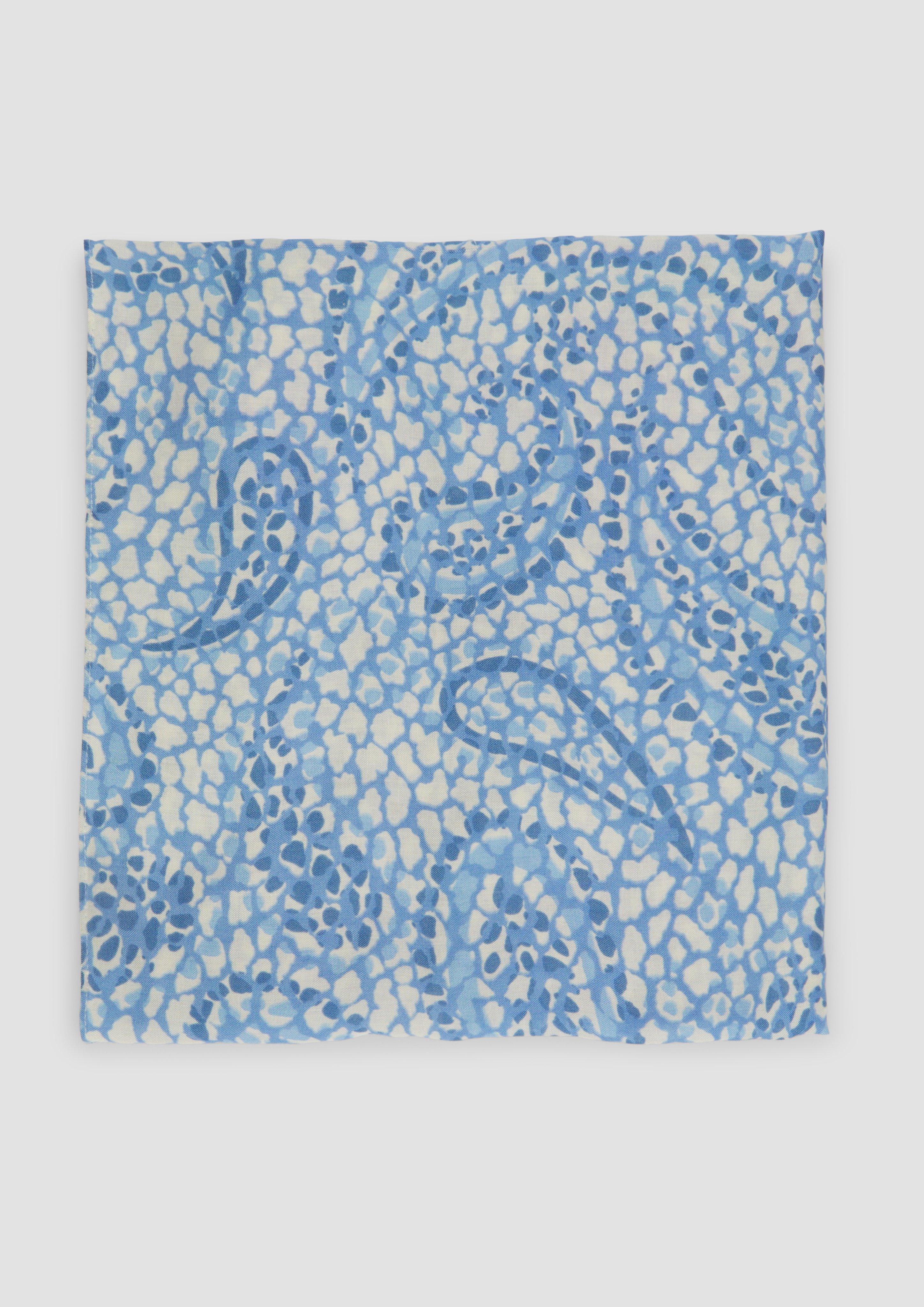 Tuba šal in 55A0 & 33A0