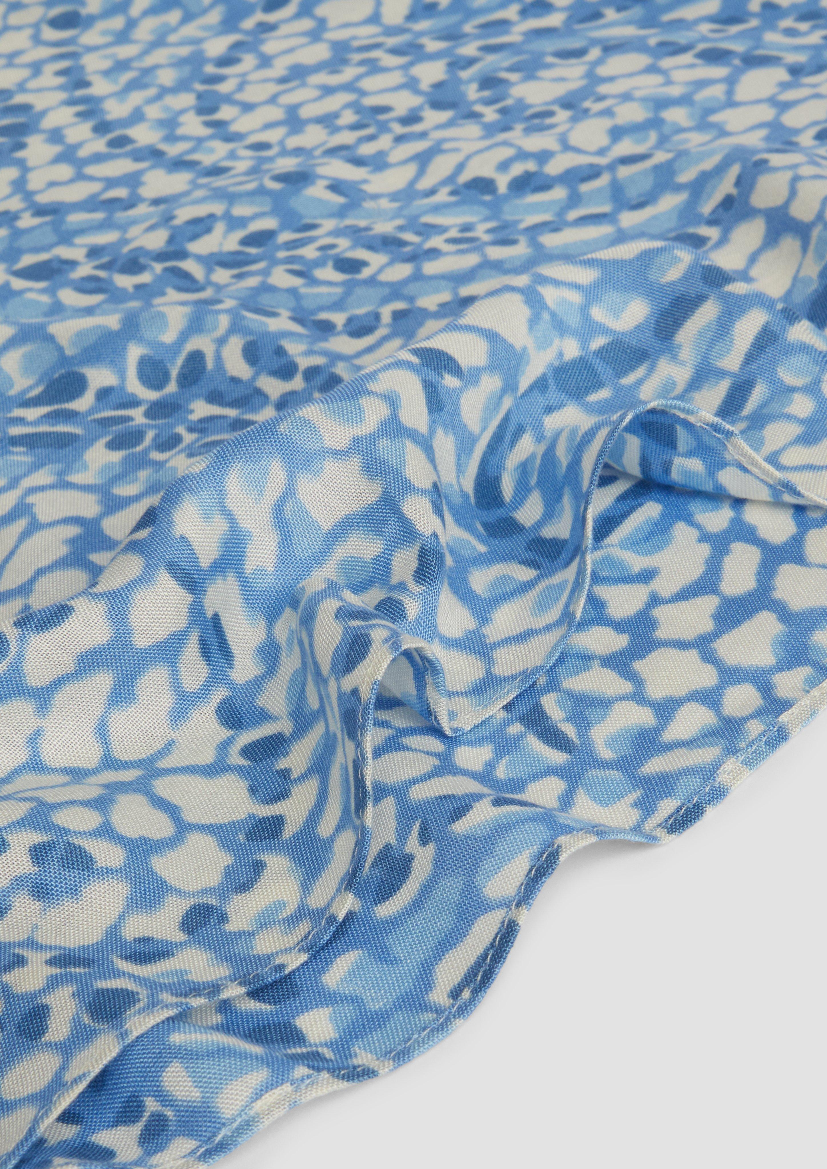 Tuba šal in 55A0 & 33A0