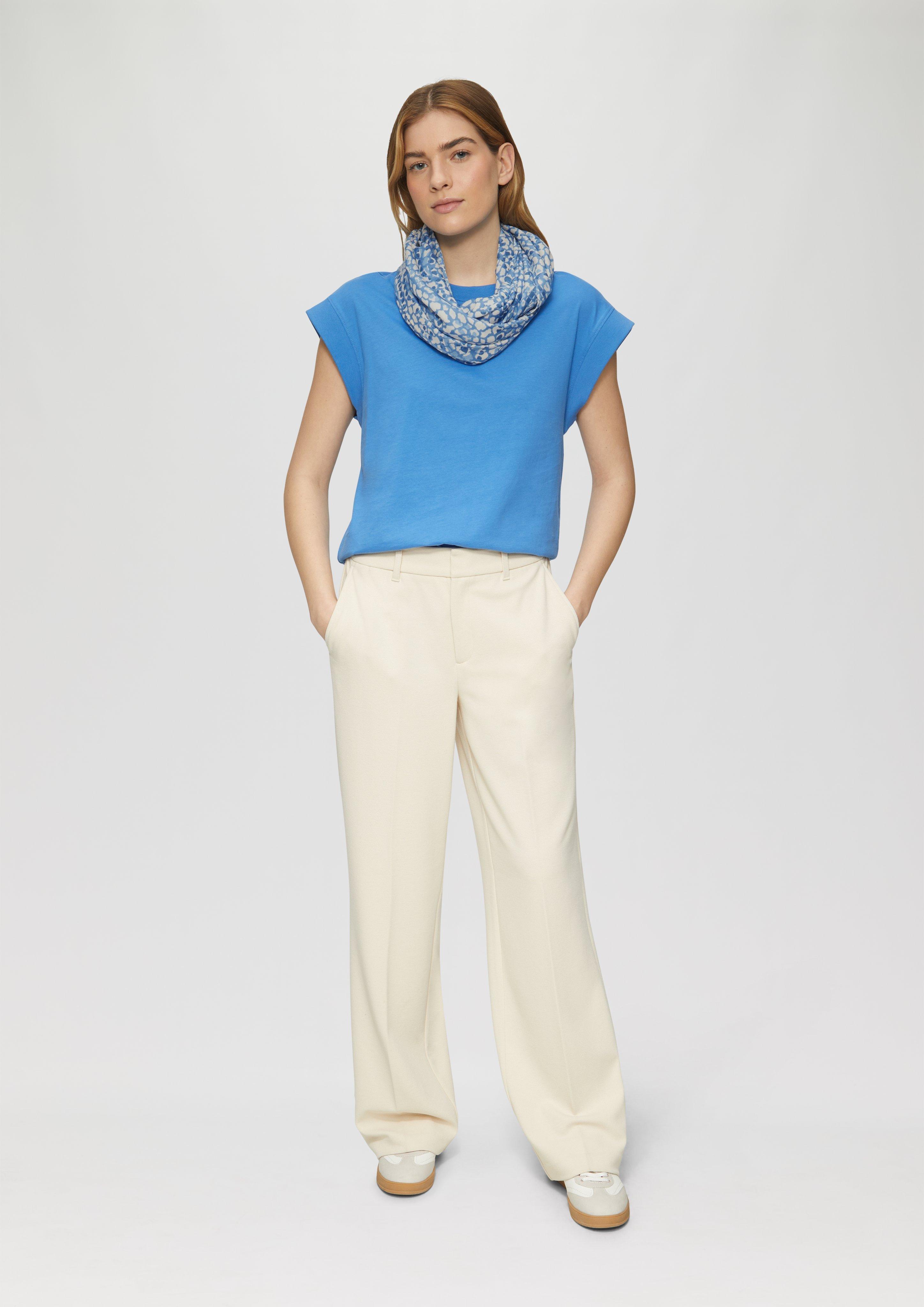 Tuba šal in 55A0 & 33A0