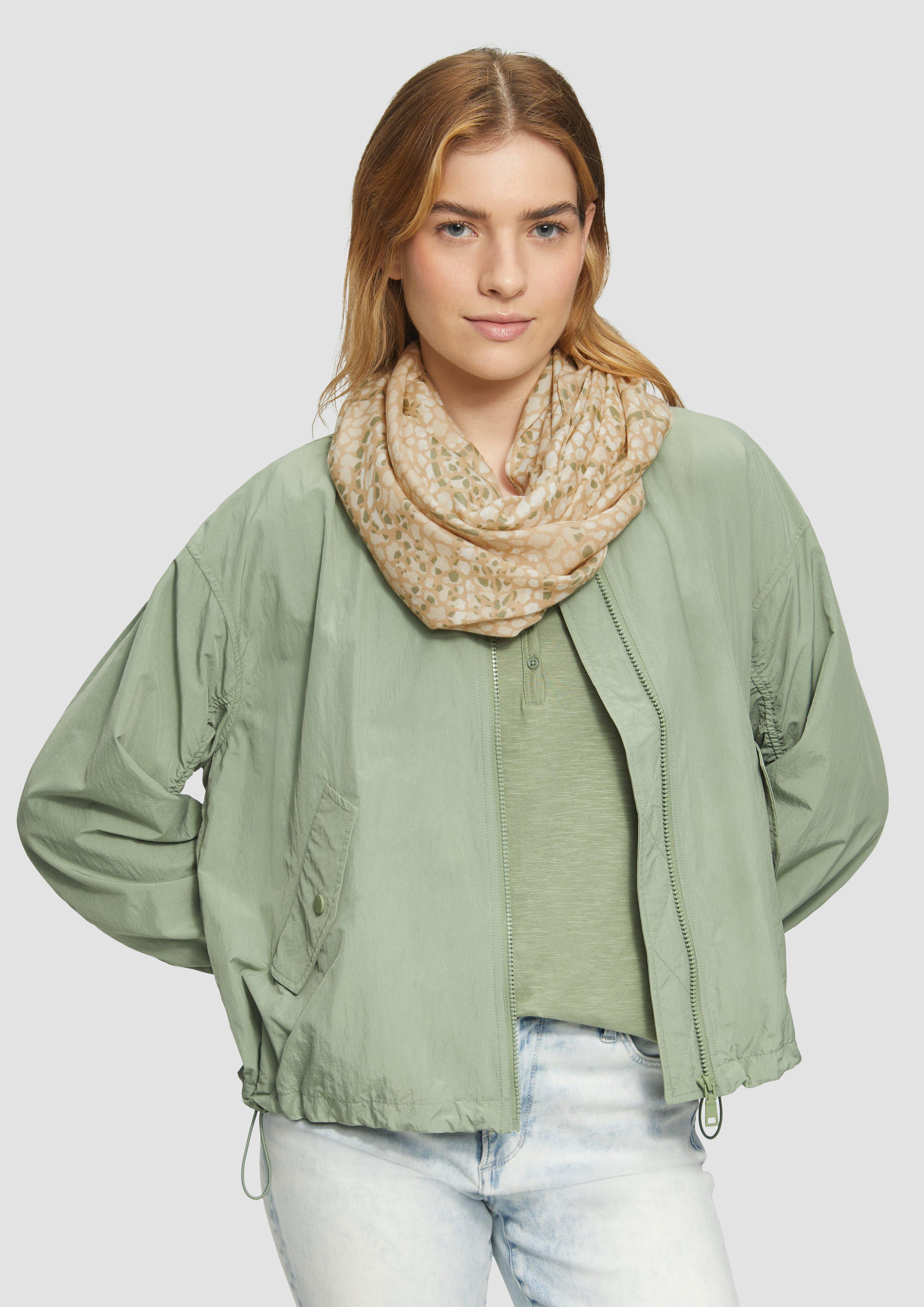 Tuba šal in 84A0, 55A0 & 33A0