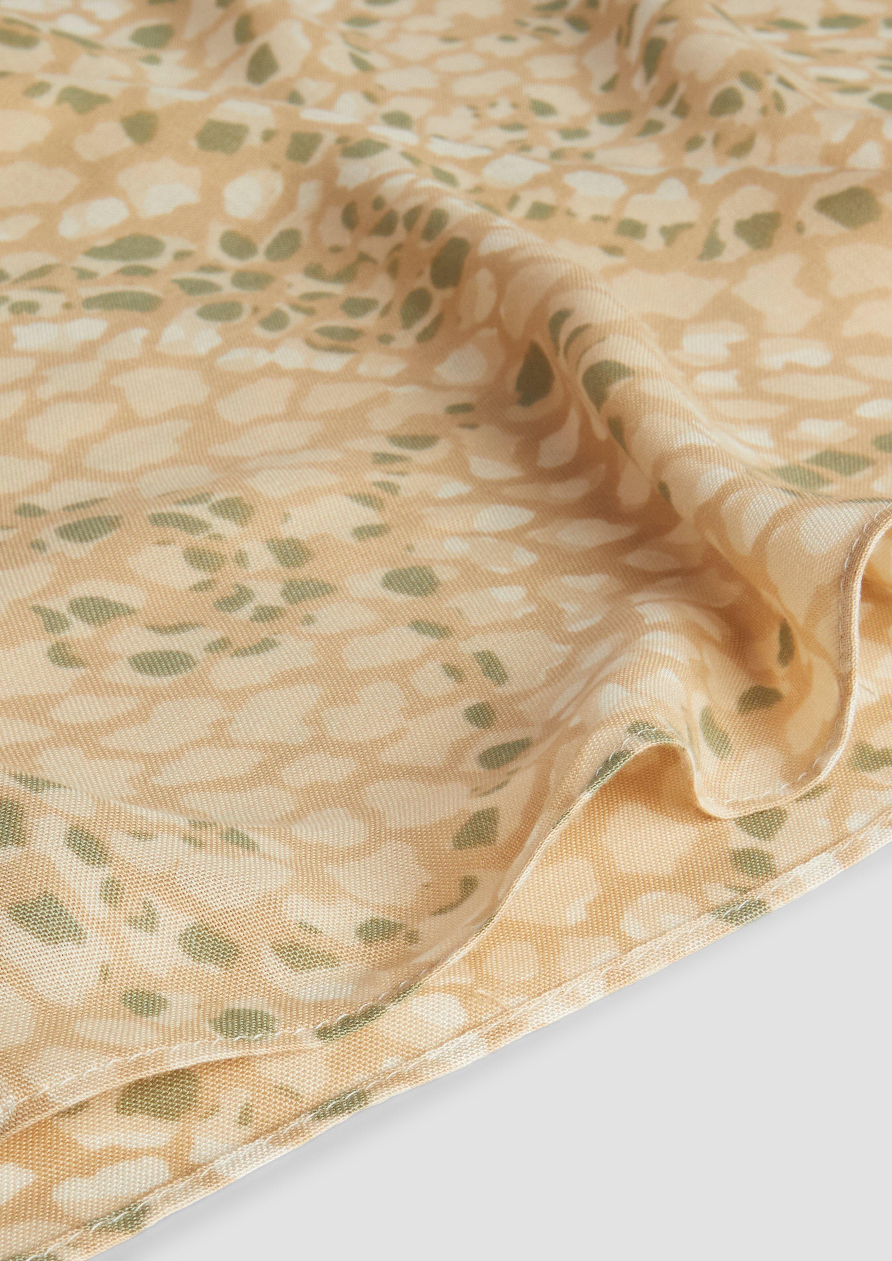 Tuba šal in 84A0, 55A0 & 33A0