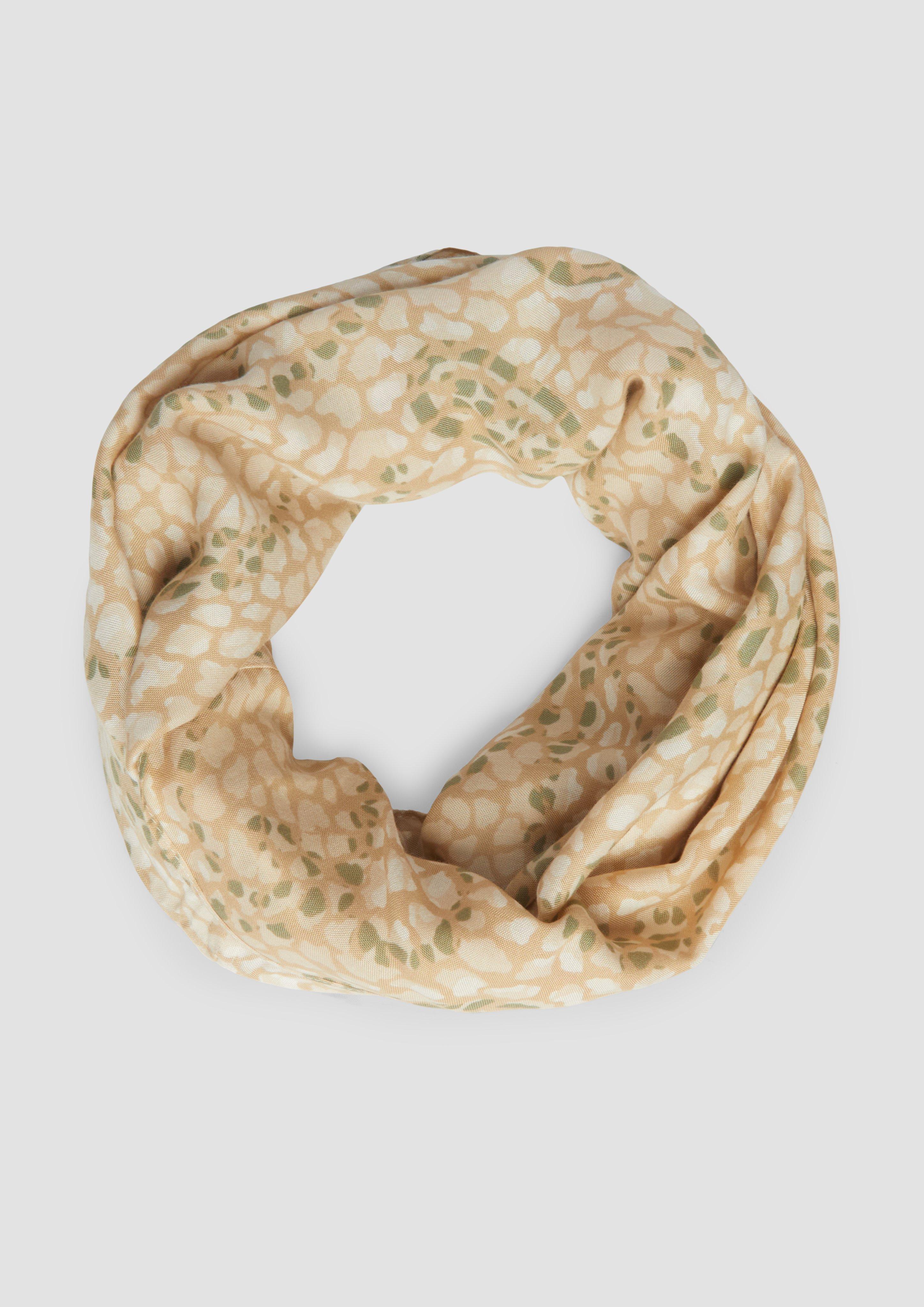 Snood
