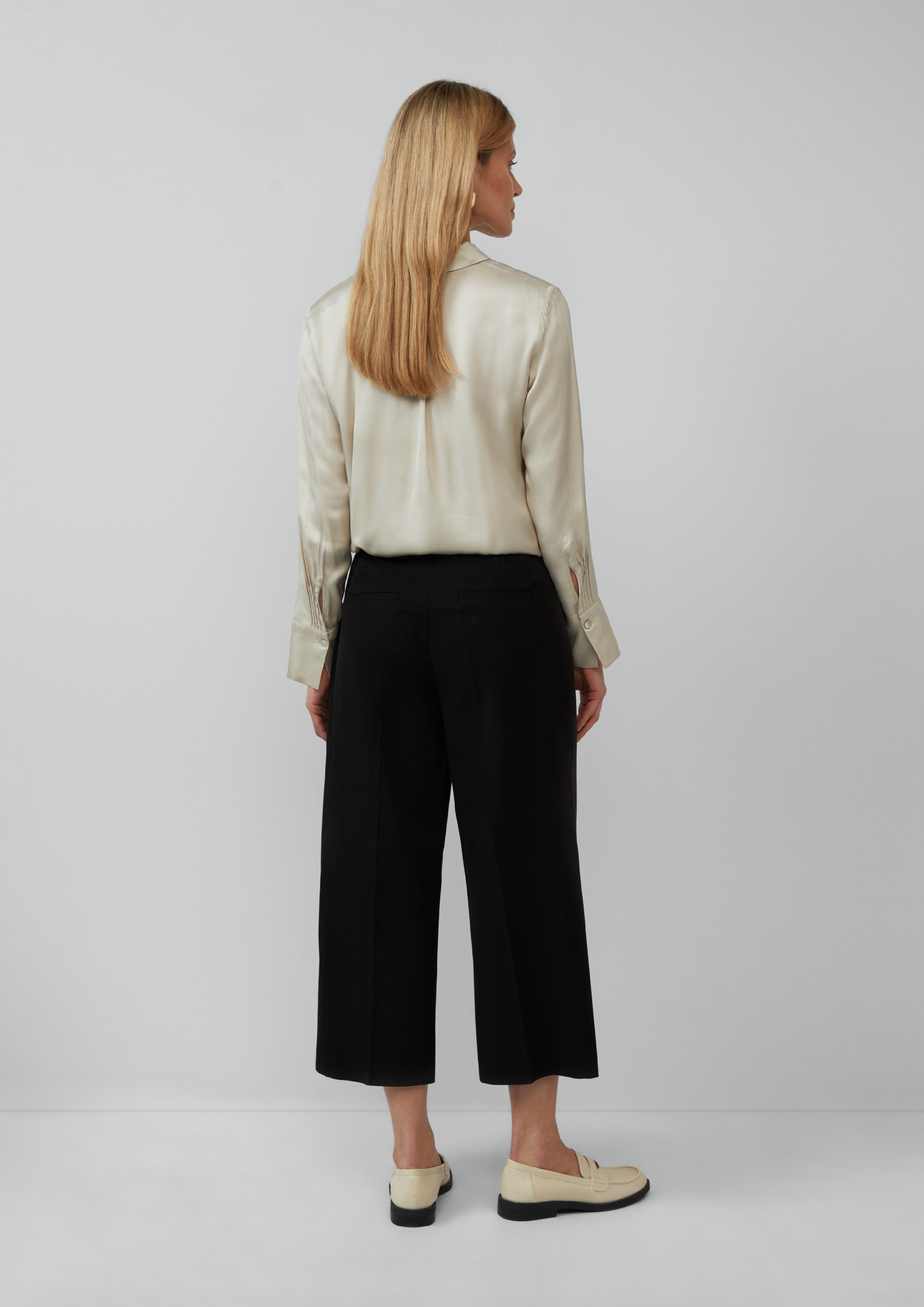 Bluse in 8061 & 99A3