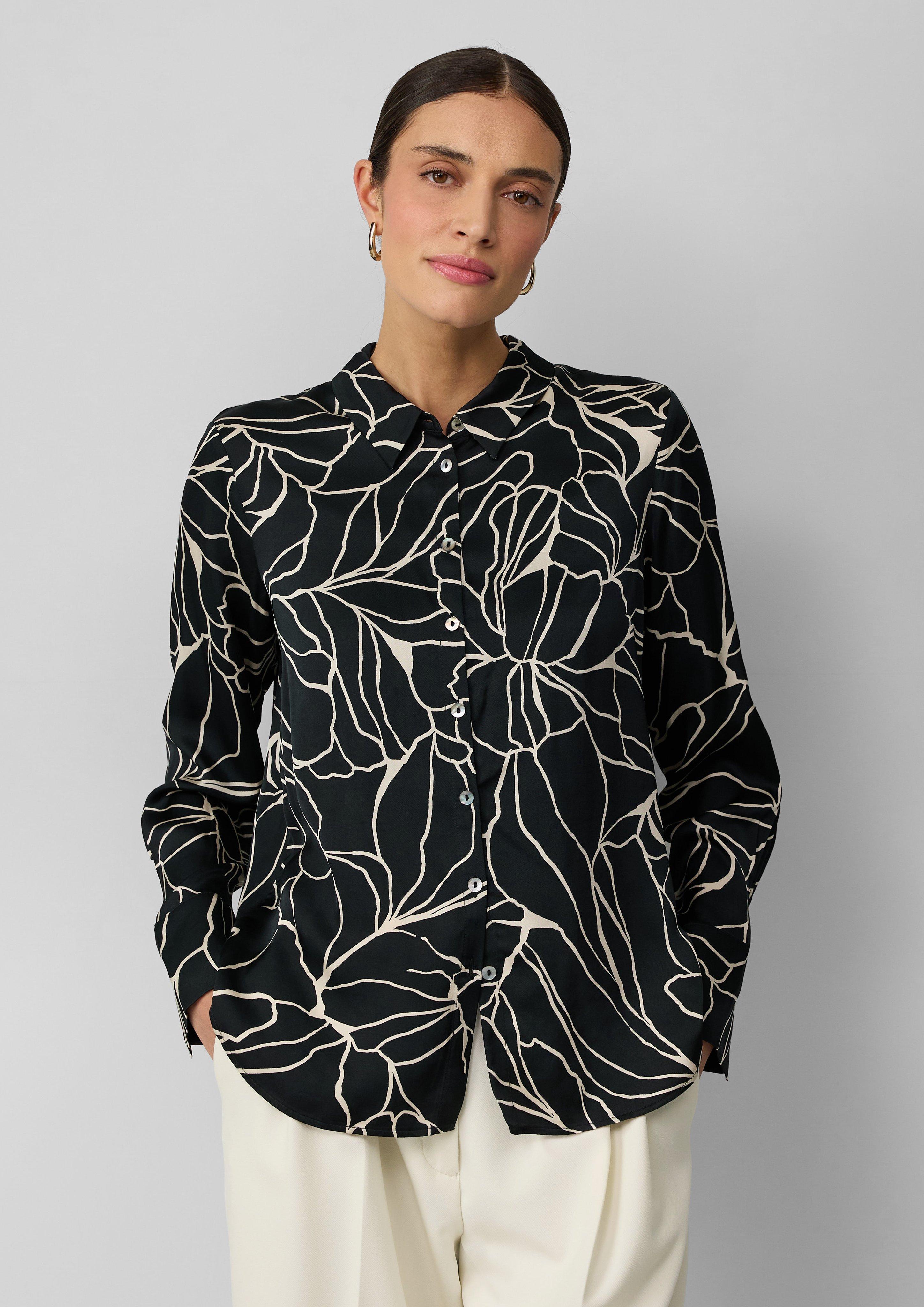 Halenka in 99A3 & 8061