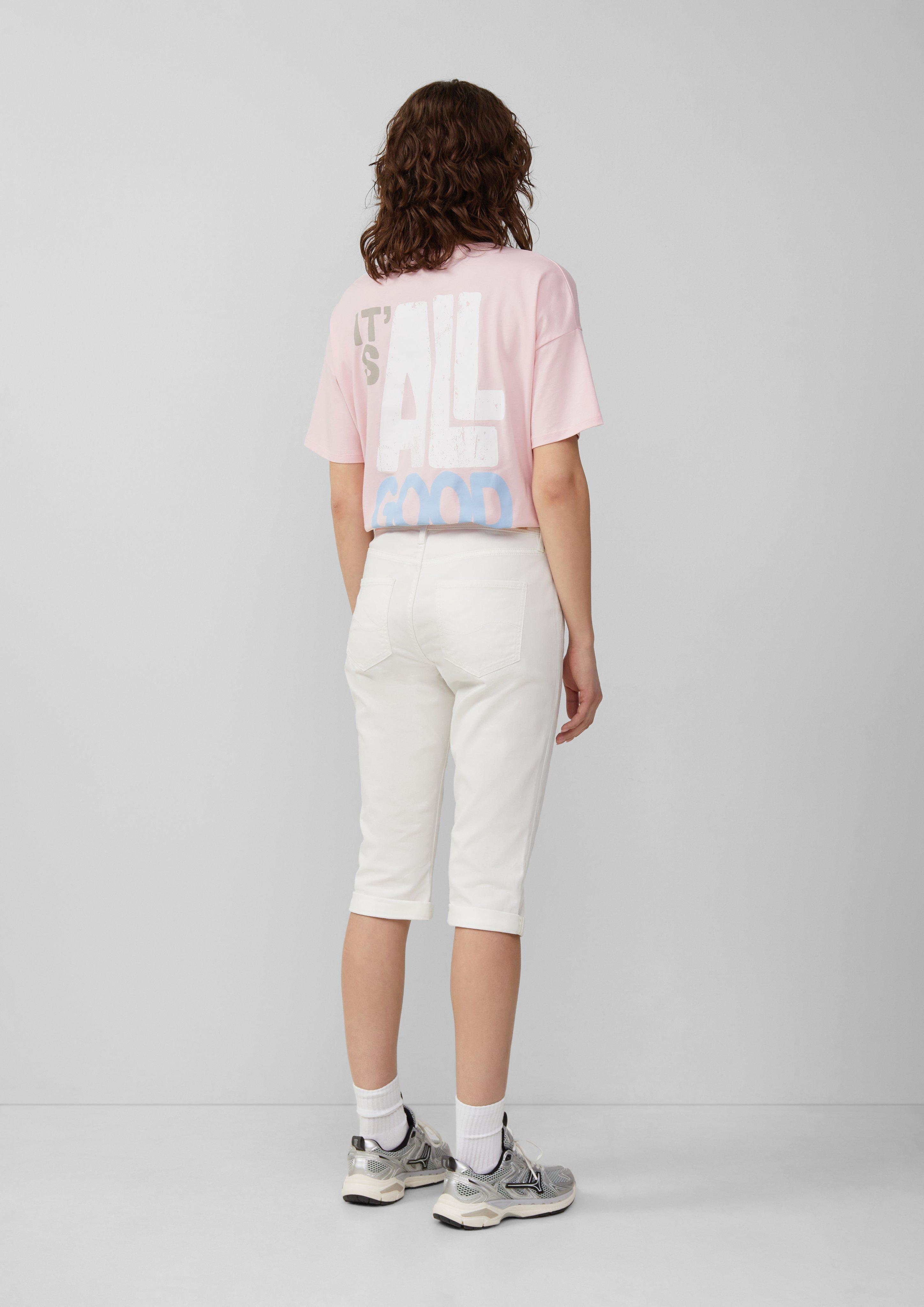 Jeans in 0200, 9999 & 7854