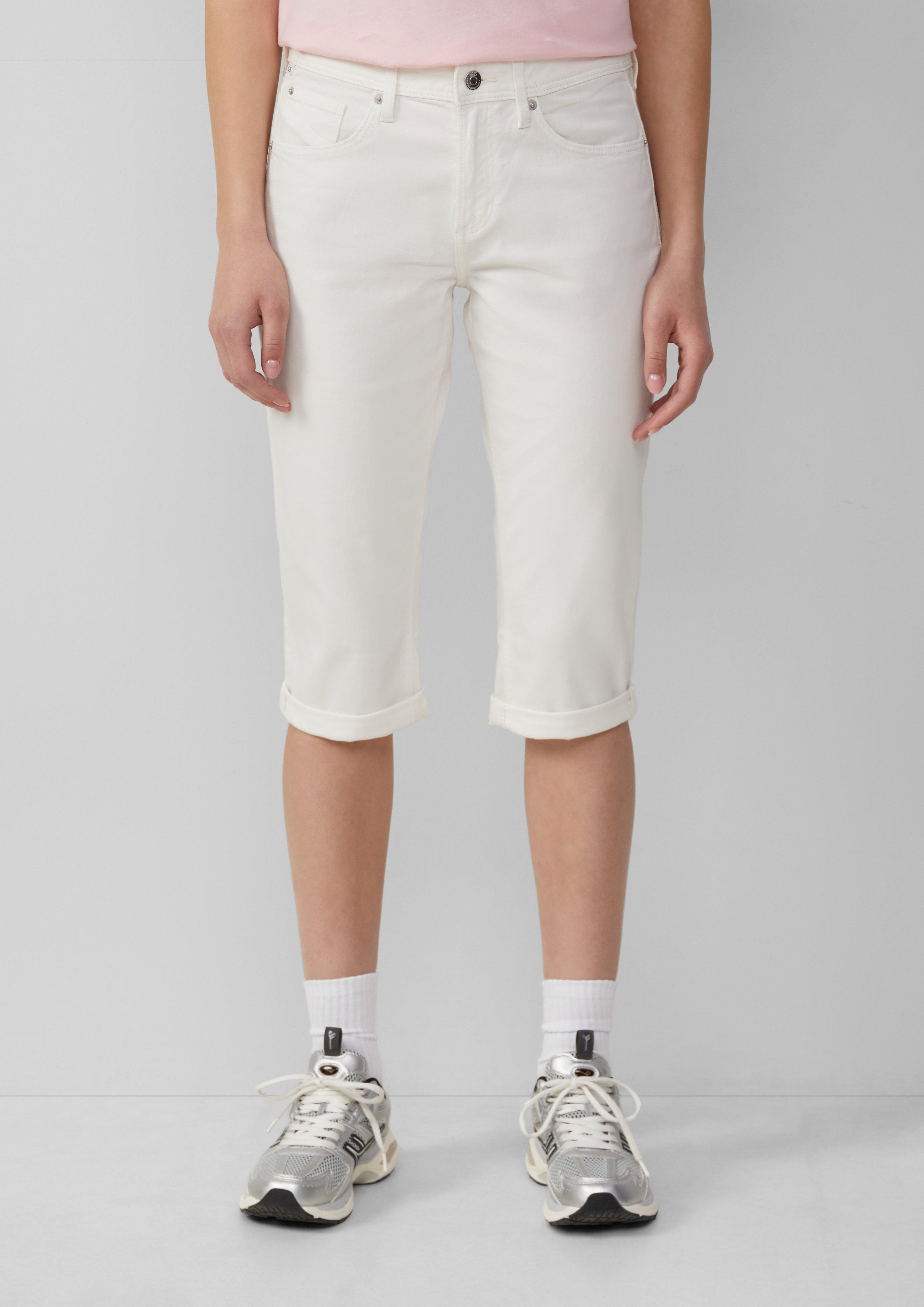 Jeans in 0200, 9999 & 7854