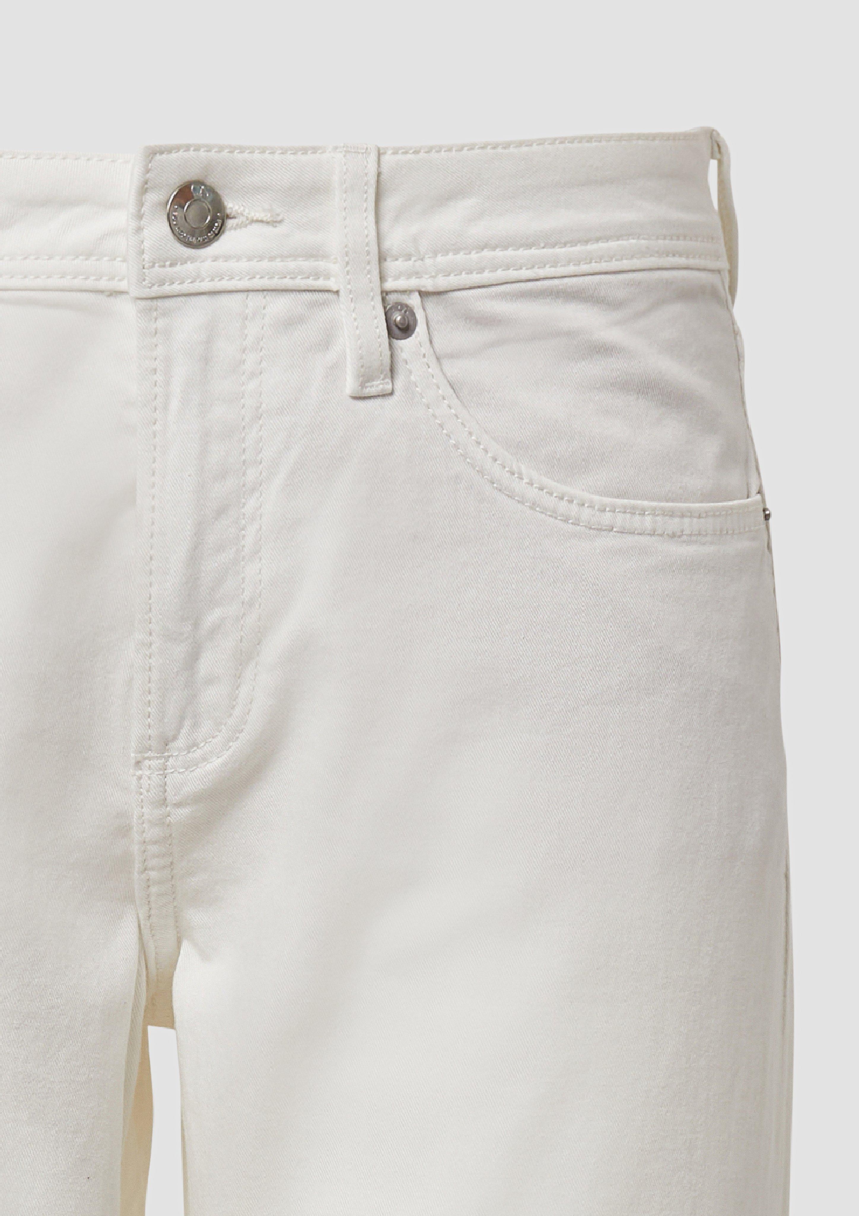 Jeans in 0200, 9999 & 7854