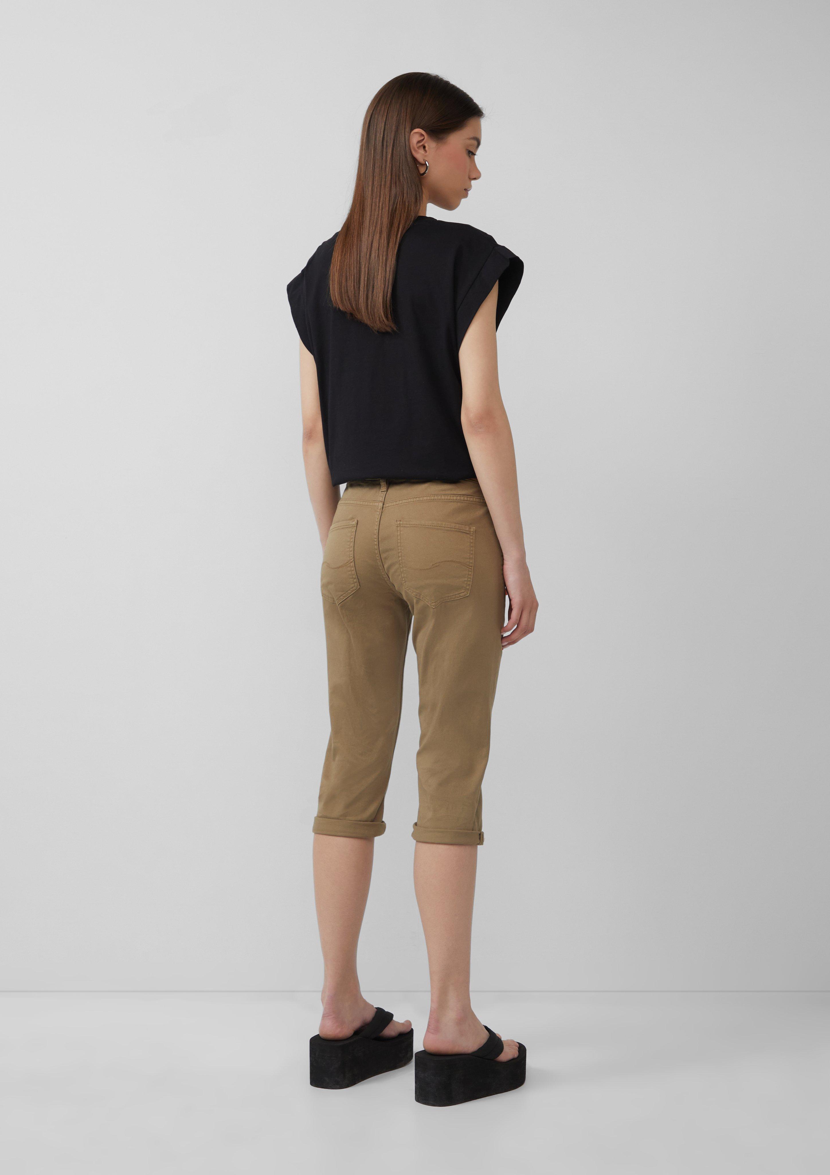 Jeans in 7854, 9999 & 0200