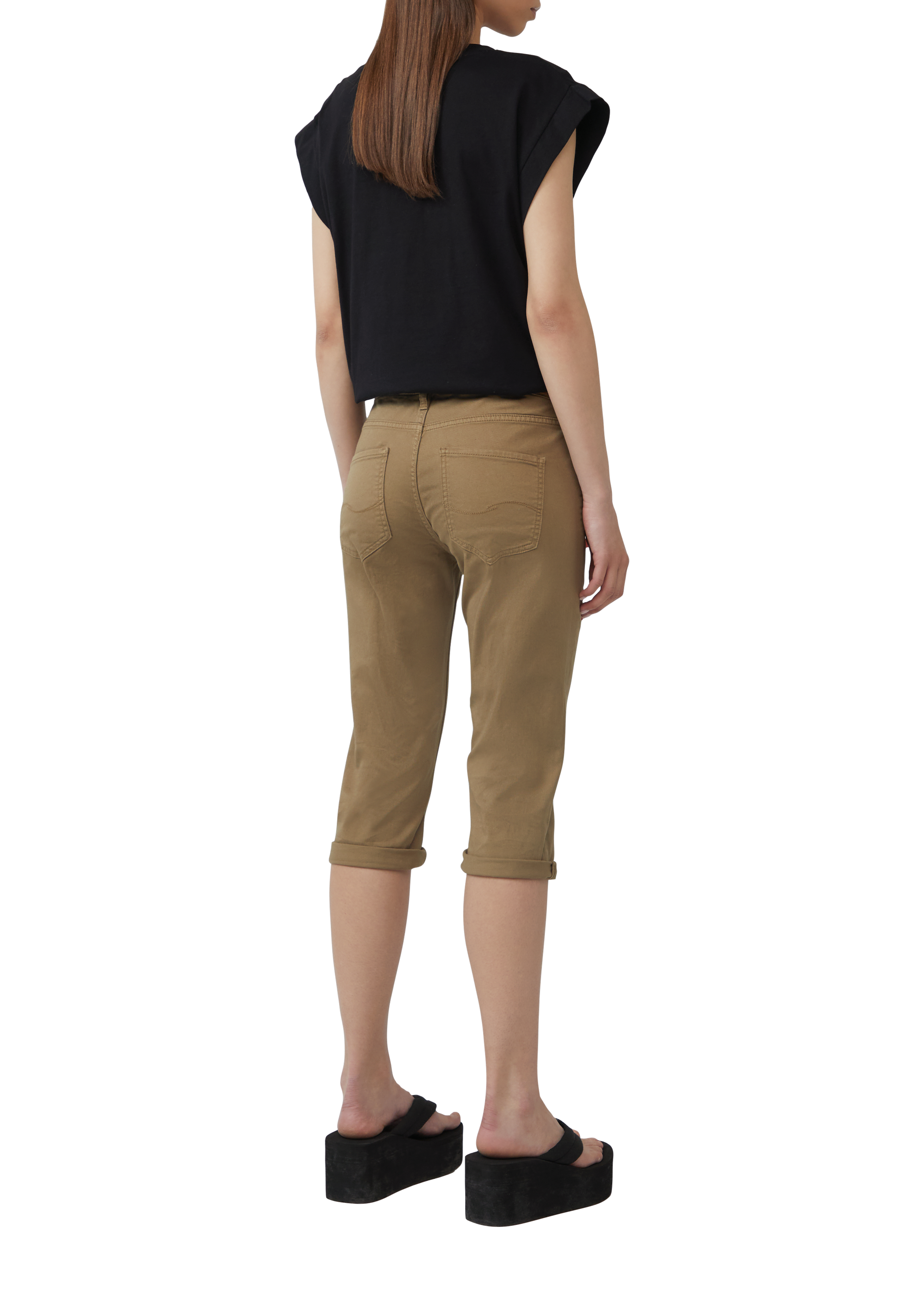 Thumbnail - Jeans-Hose