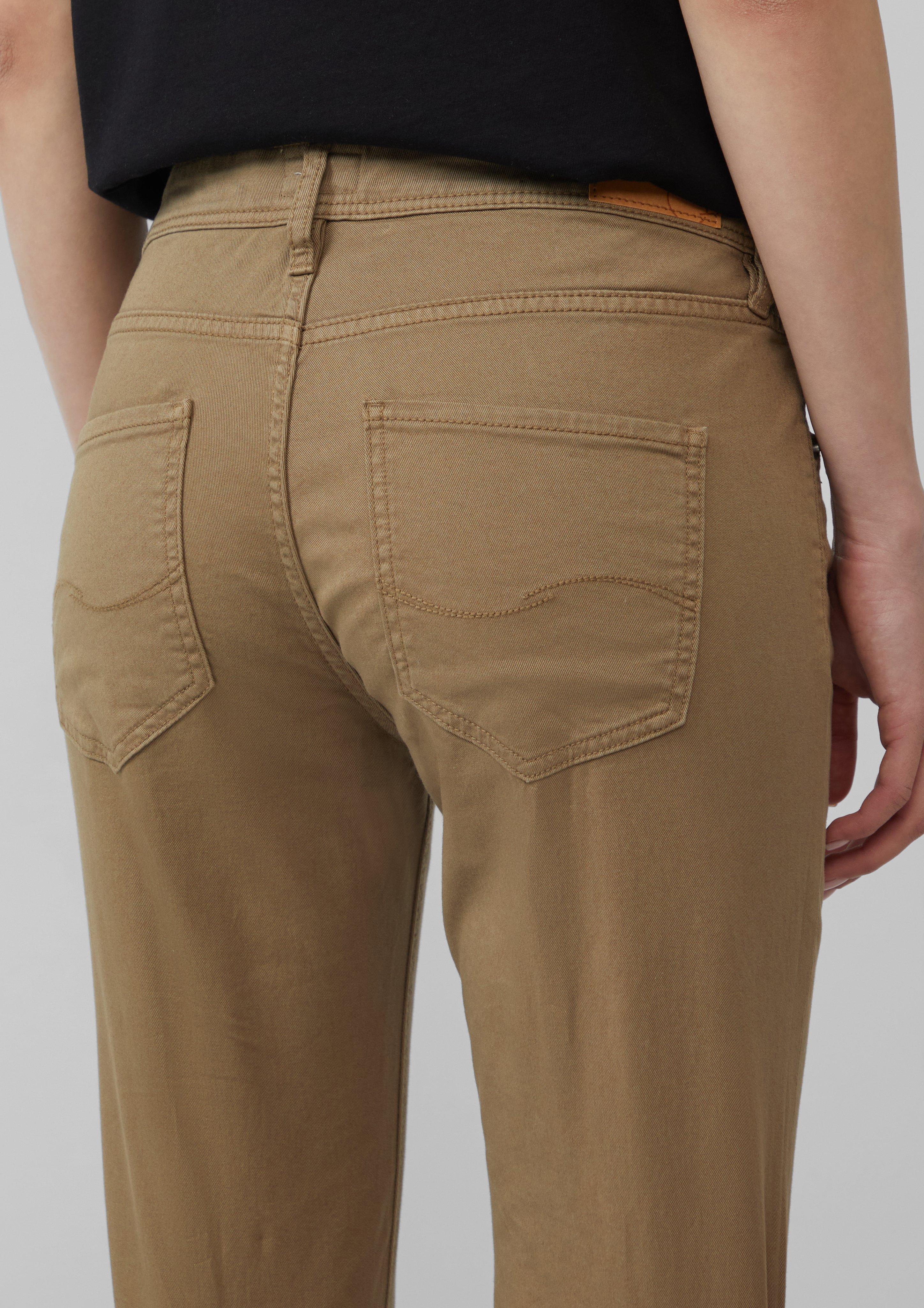 Jeans in 7854, 9999 & 0200