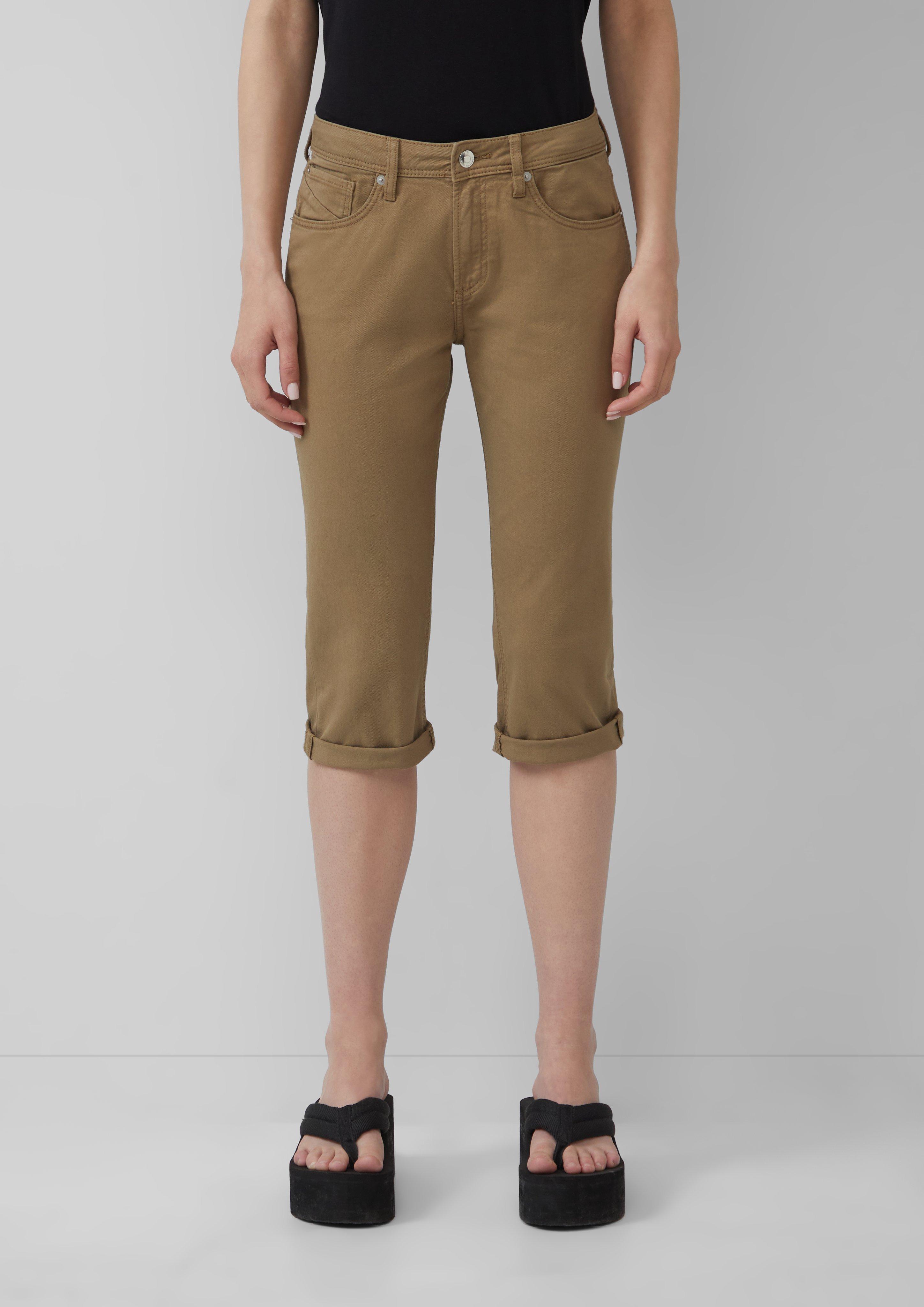 Jeans in 7854, 9999 & 0200