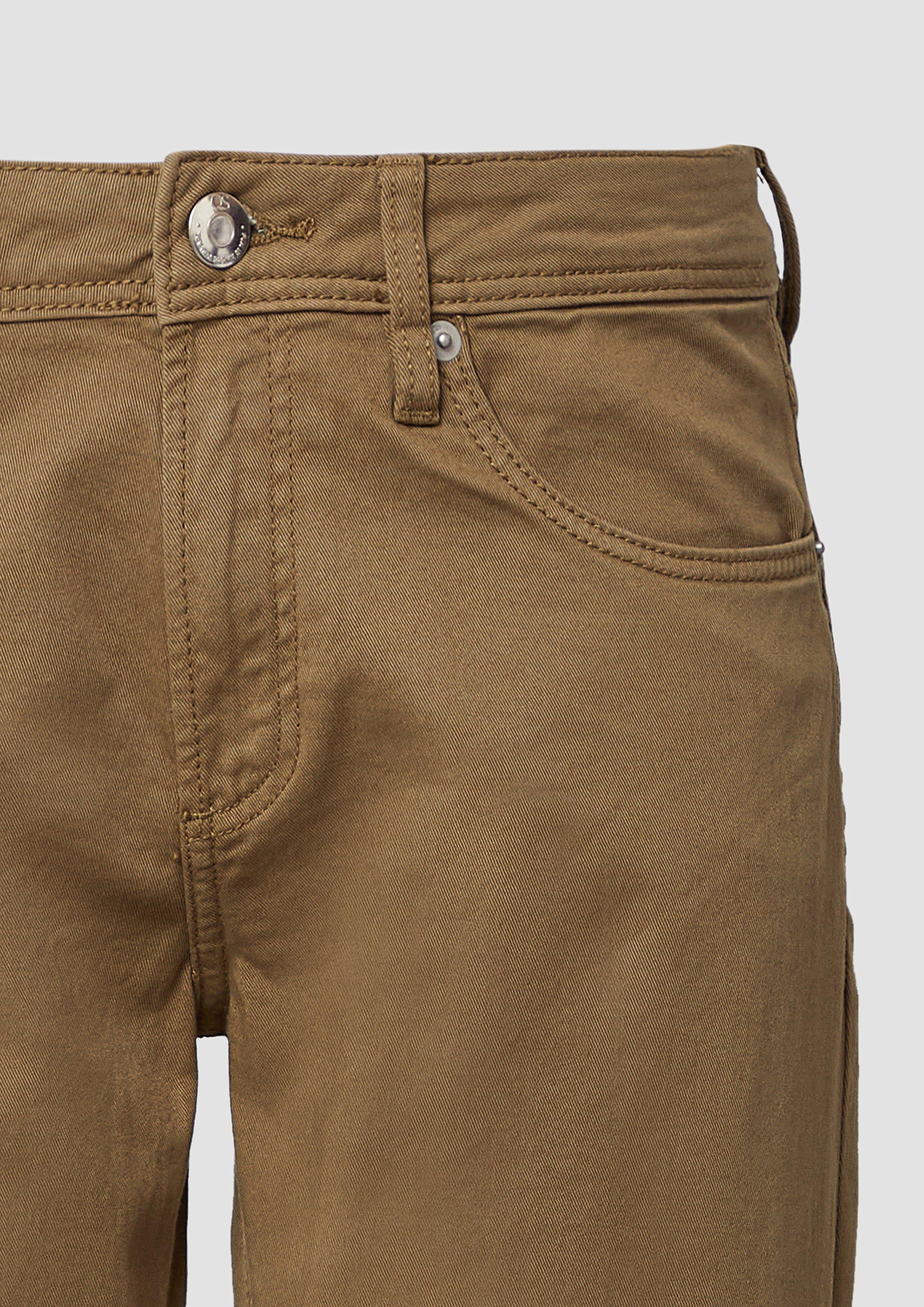 Jeans in 7854, 9999 & 0200