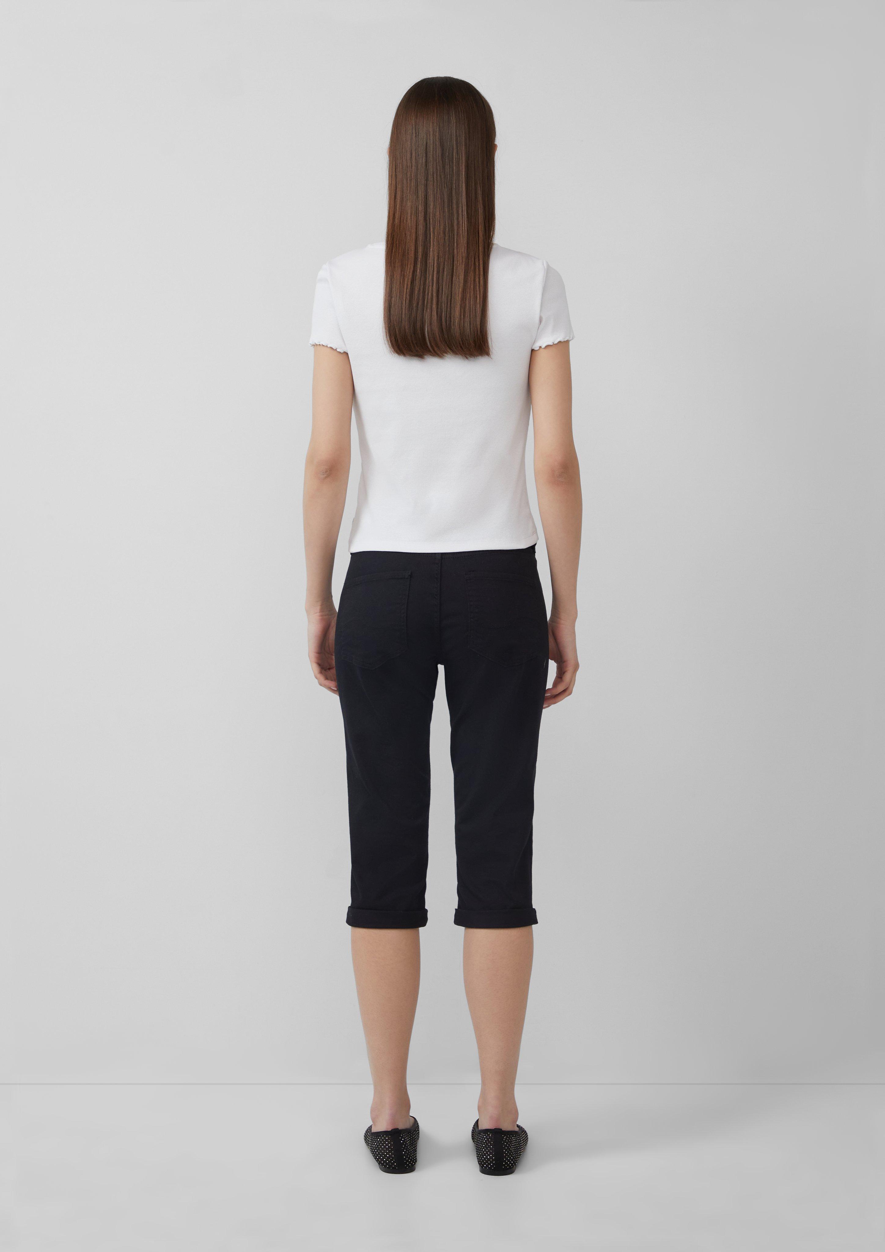 Jeans in 9999, 7854 & 0200