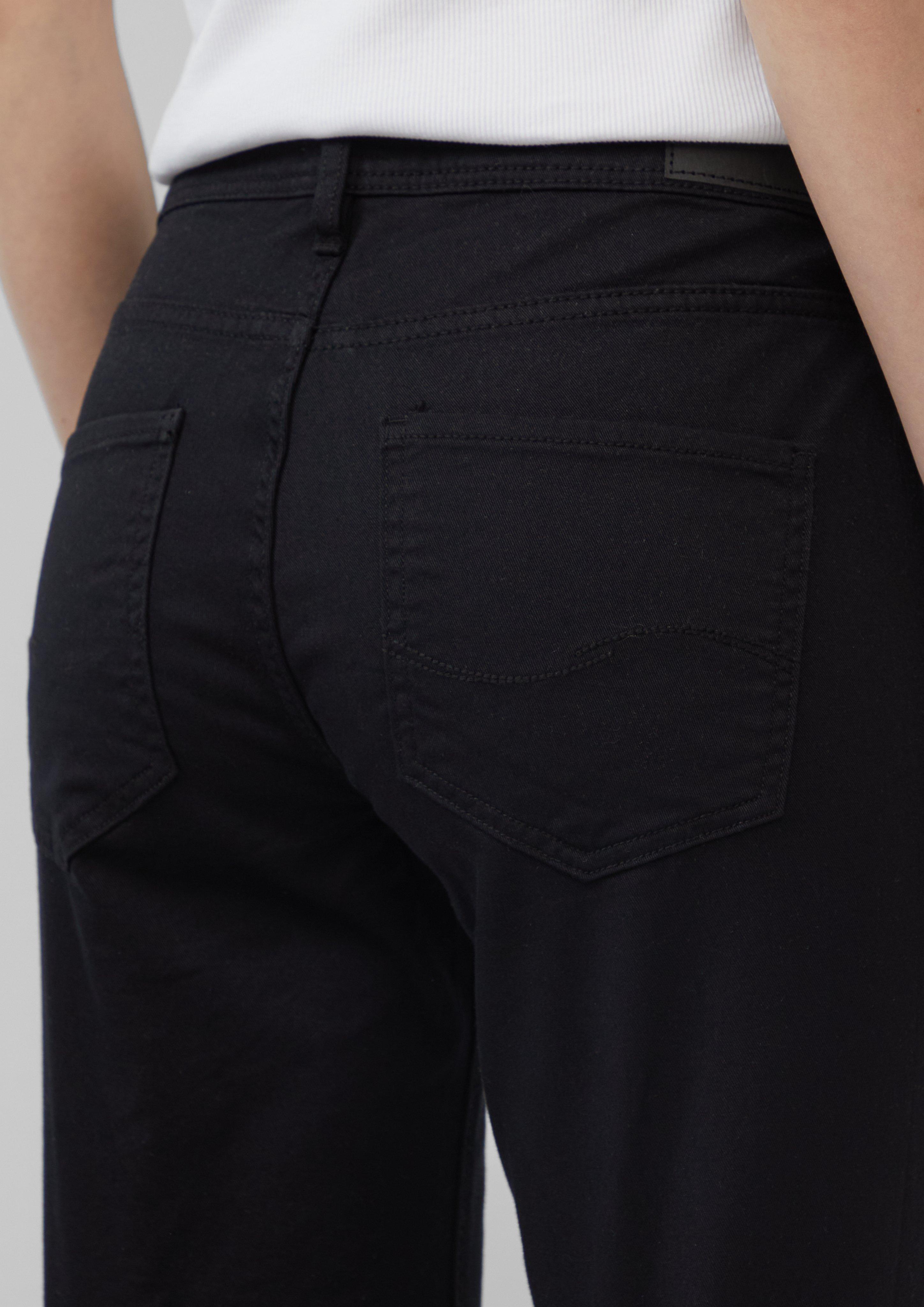 Jeans in 9999, 7854 & 0200