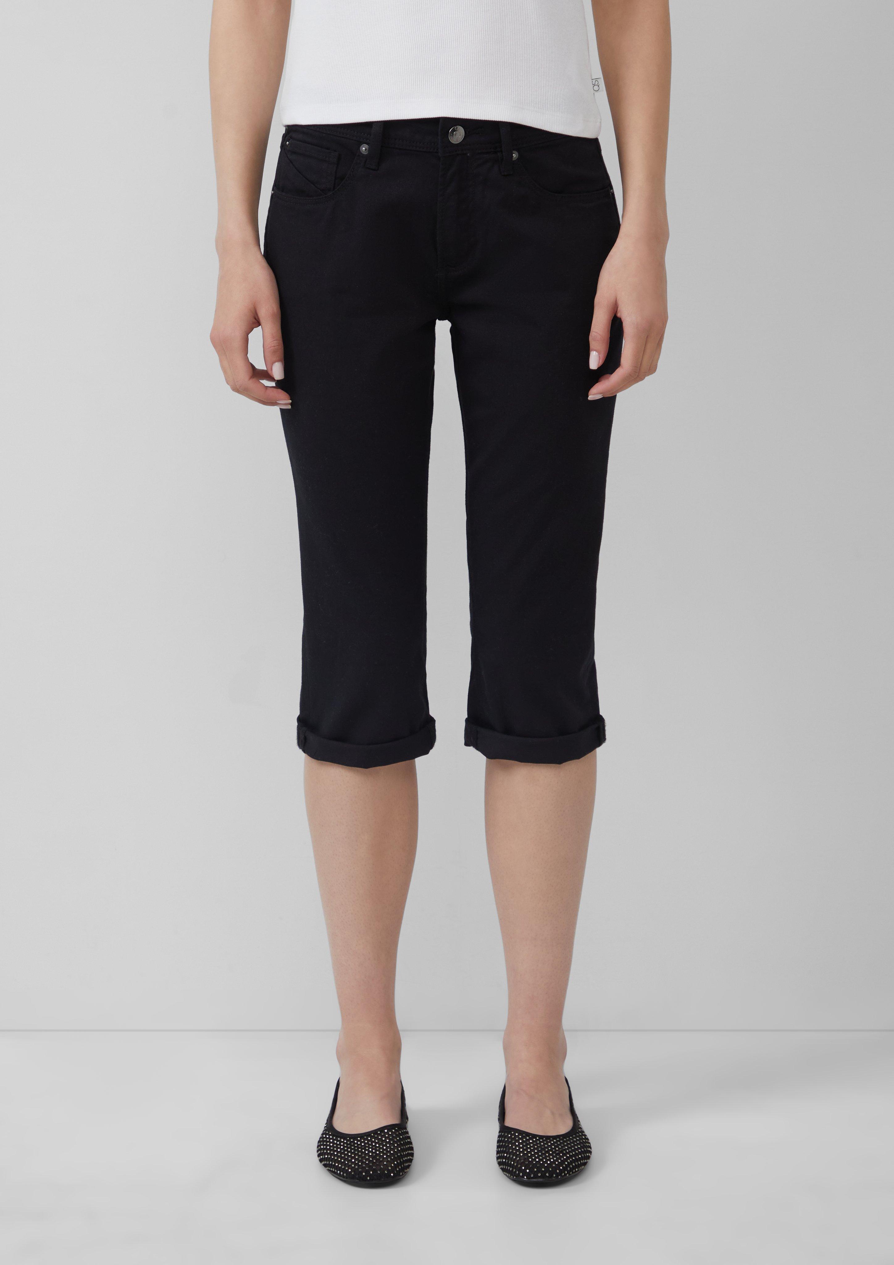 Jeans in 9999, 7854 & 0200