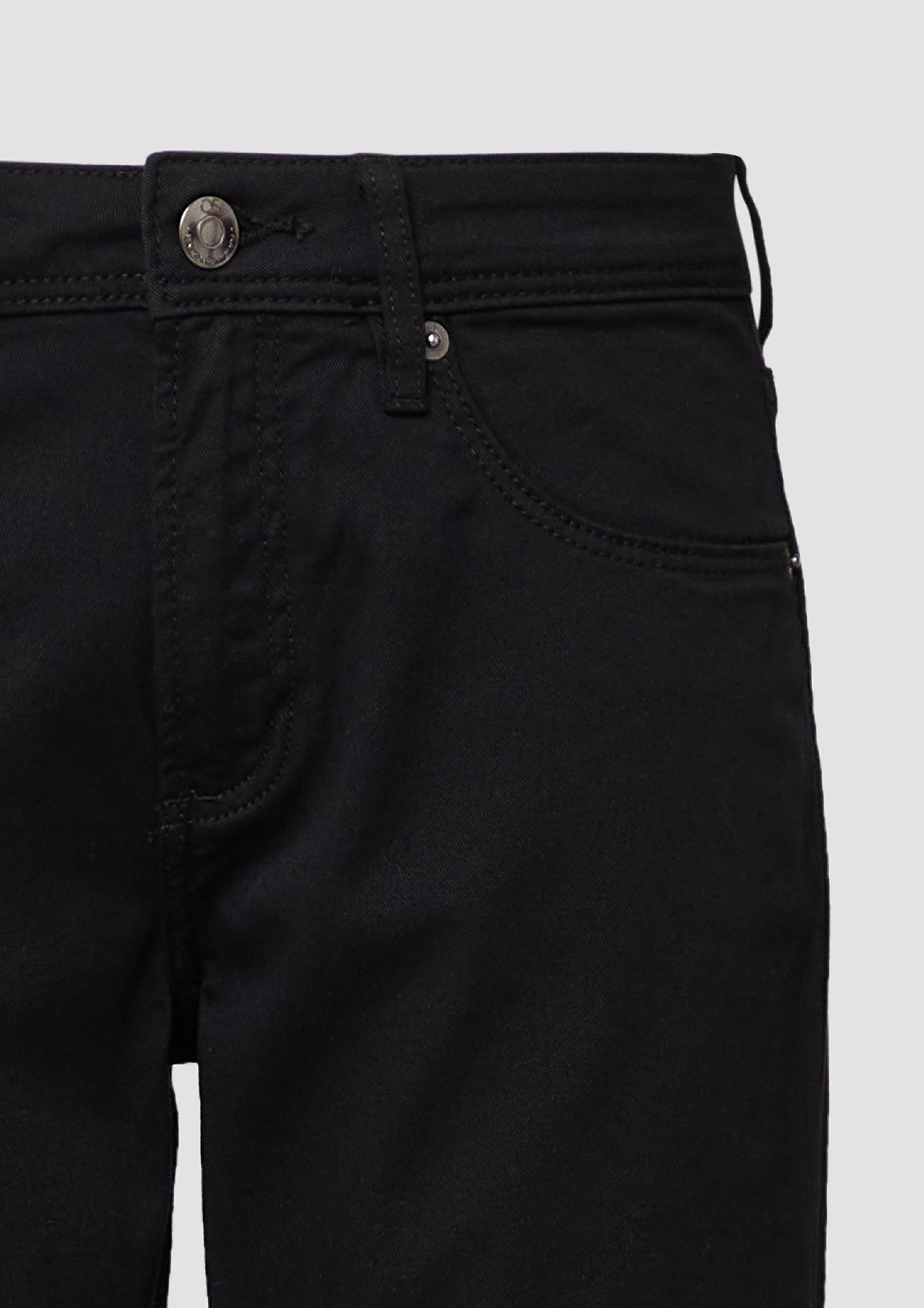 Jeans in 9999, 7854 & 0200