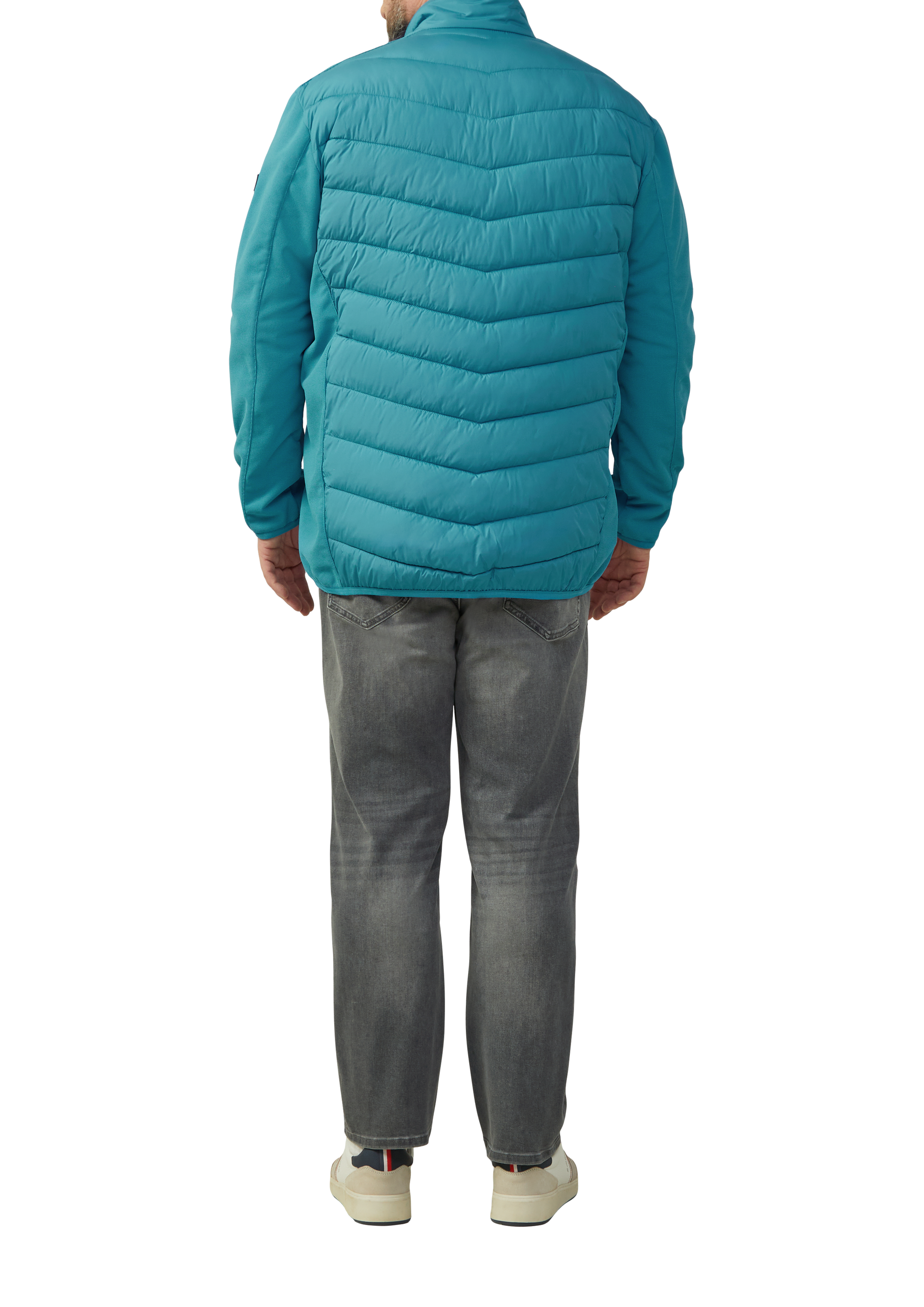 Thumbnail - Outdoor-Jacke