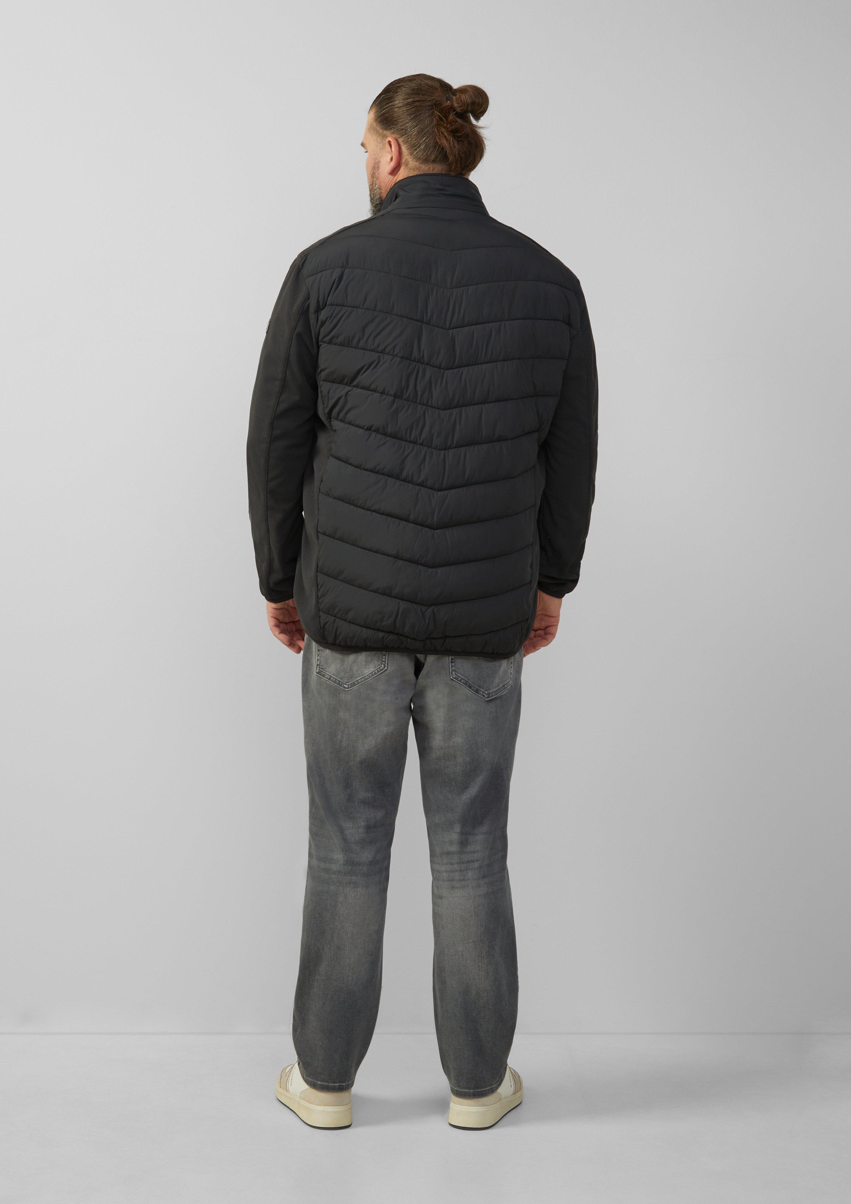 Veste d'extérieur in 9999 & 6355