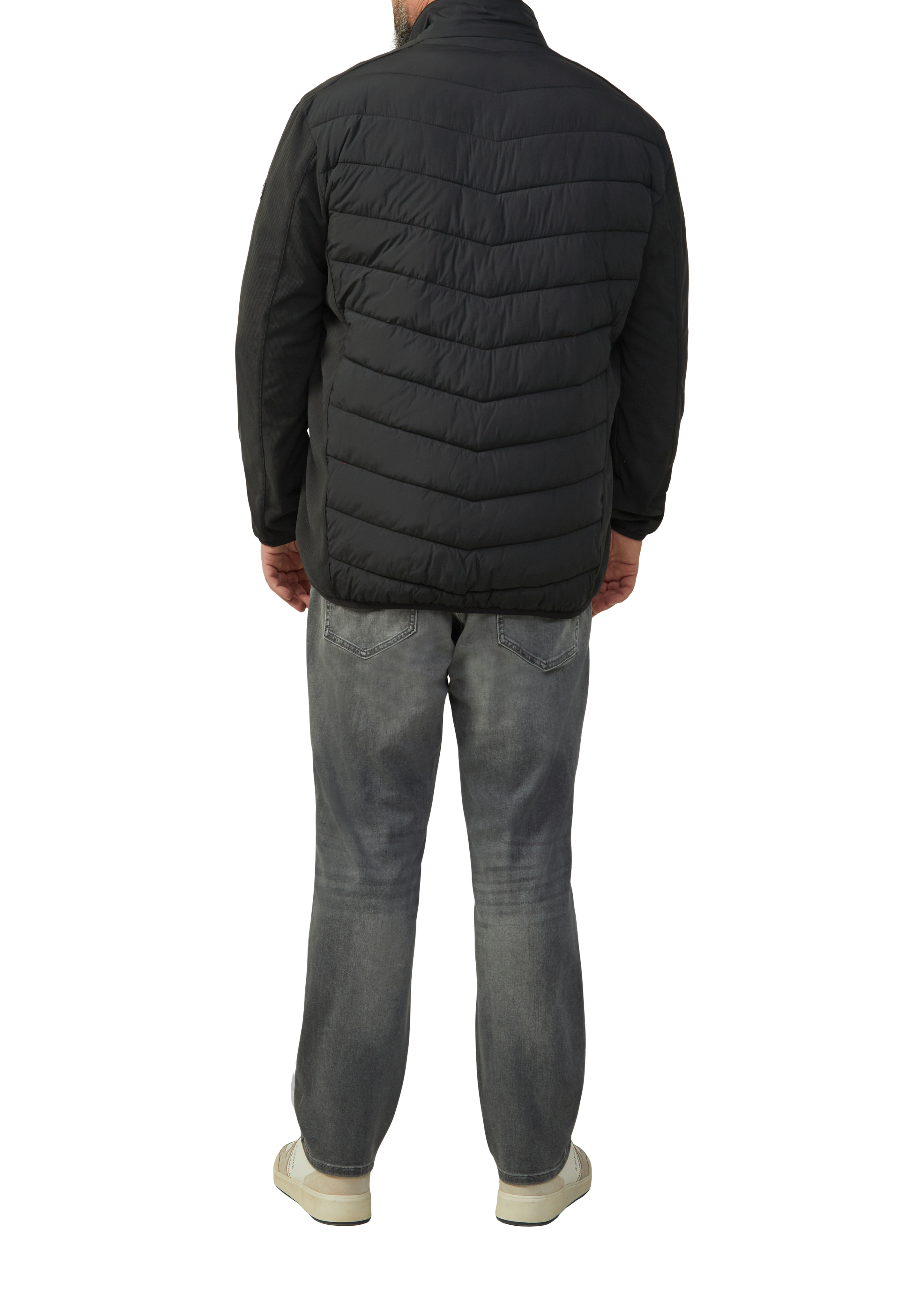 Thumbnail - Outdoor-Jacke