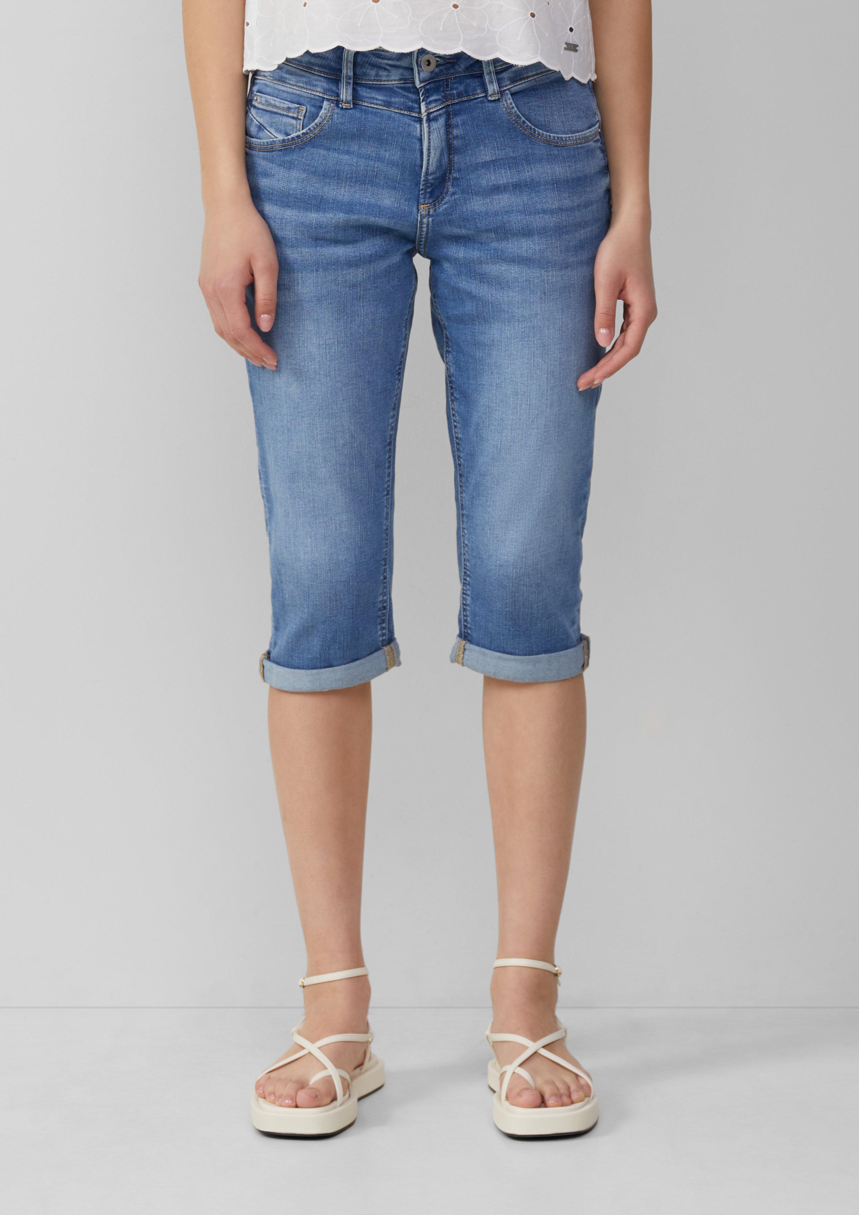 Jeans in 56Z6, 58Z6 & 96Z7