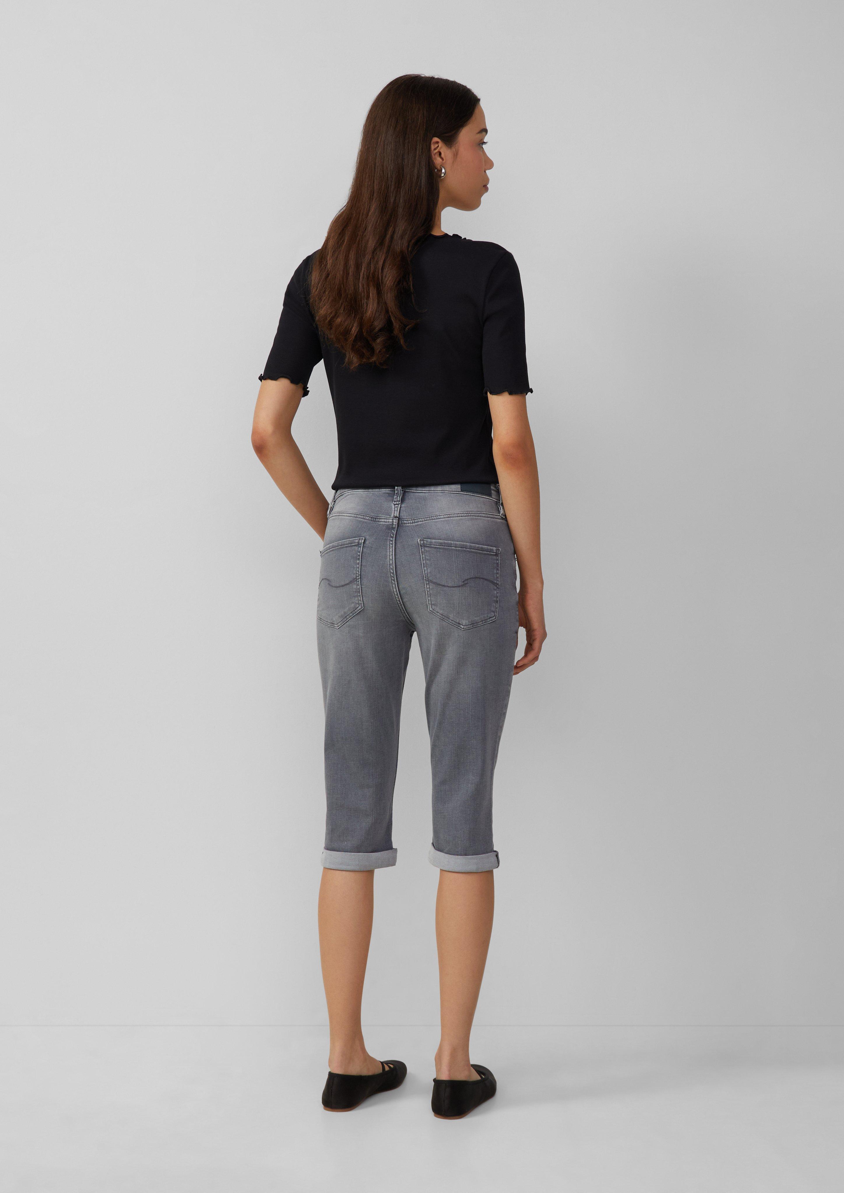 Kavbojke in 96Z7, 56Z6 & 58Z6