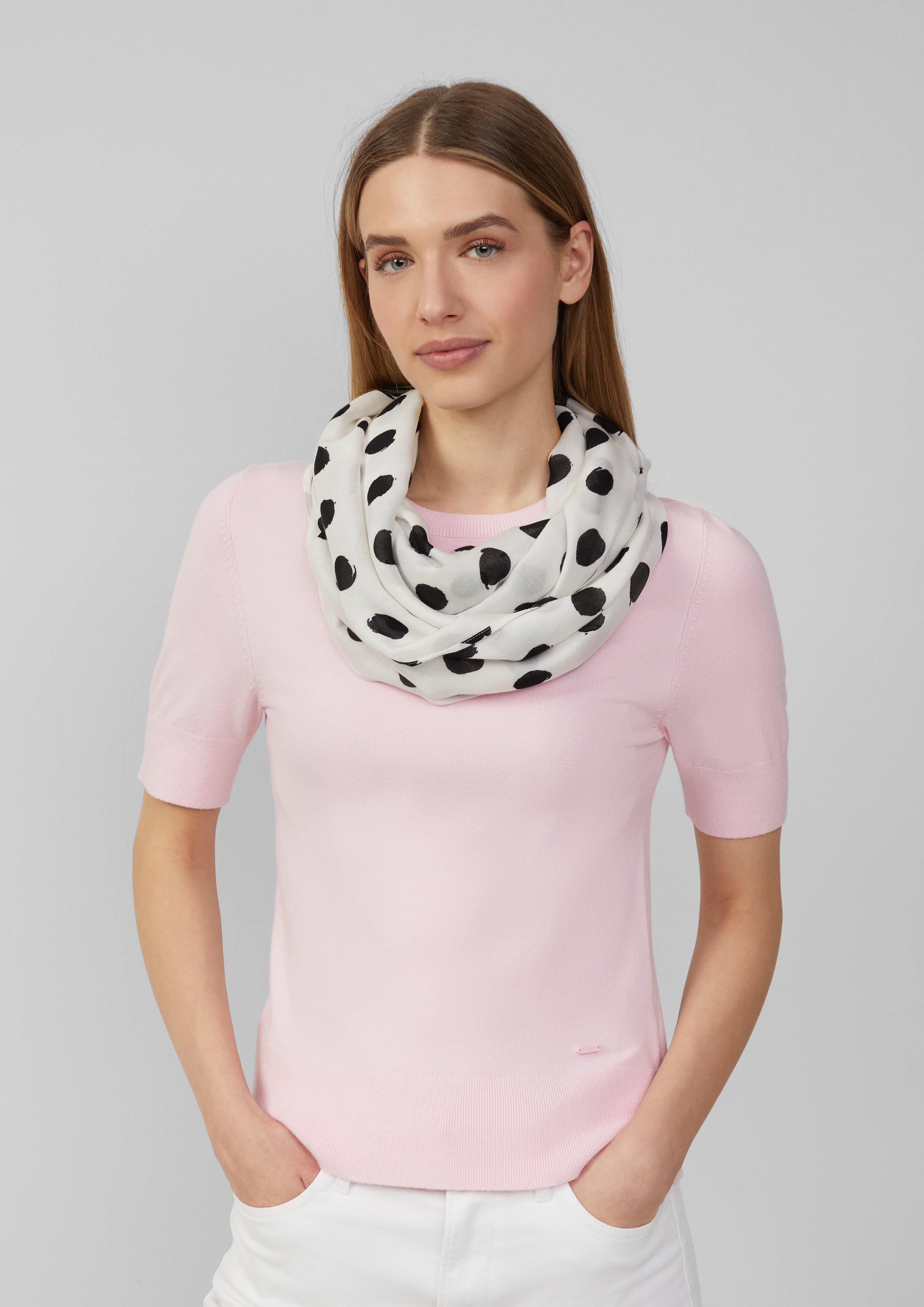 Tuba šal in 02A2, 41A2 & 99A2