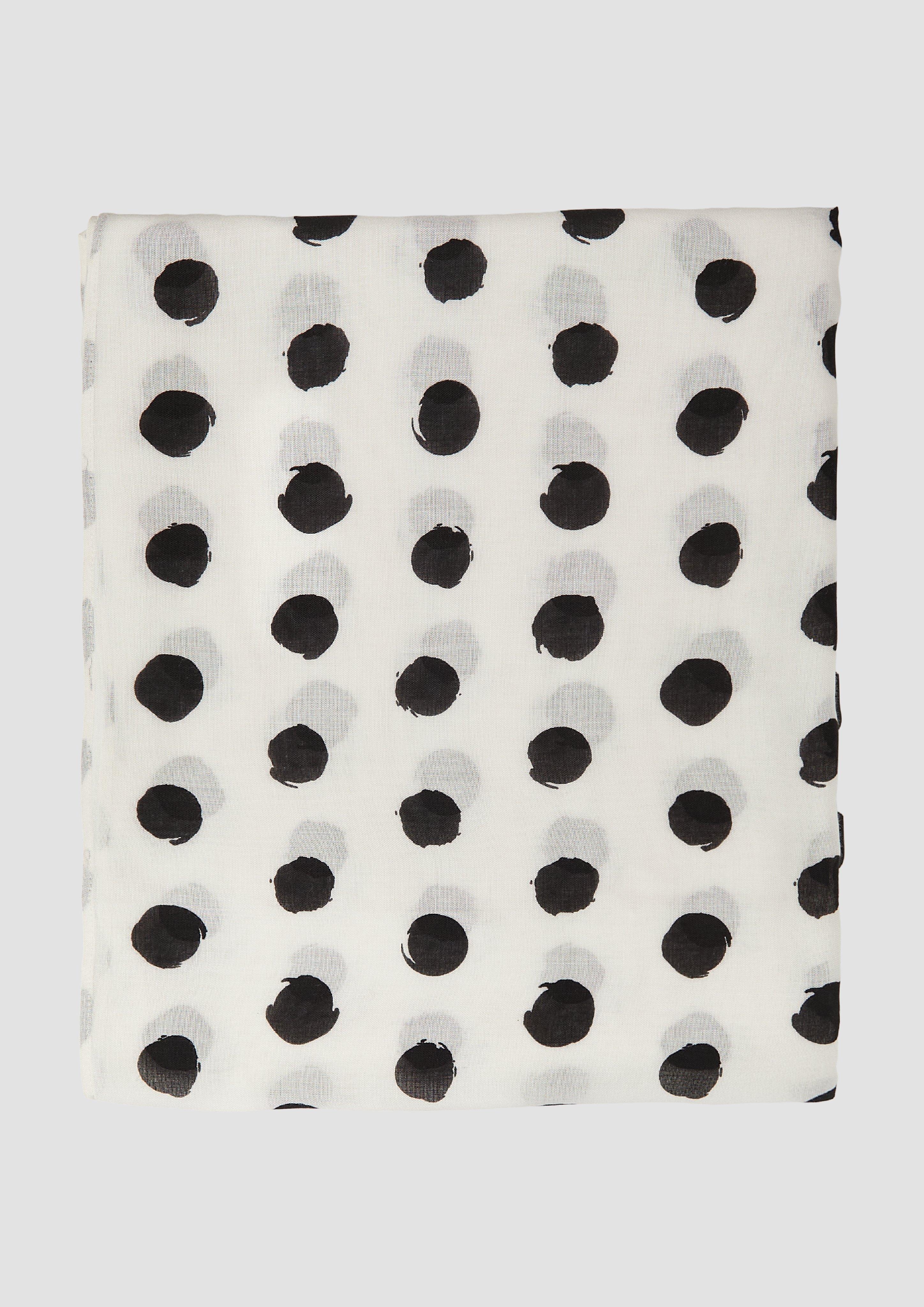 Tuba šal in 02A2, 41A2 & 99A2