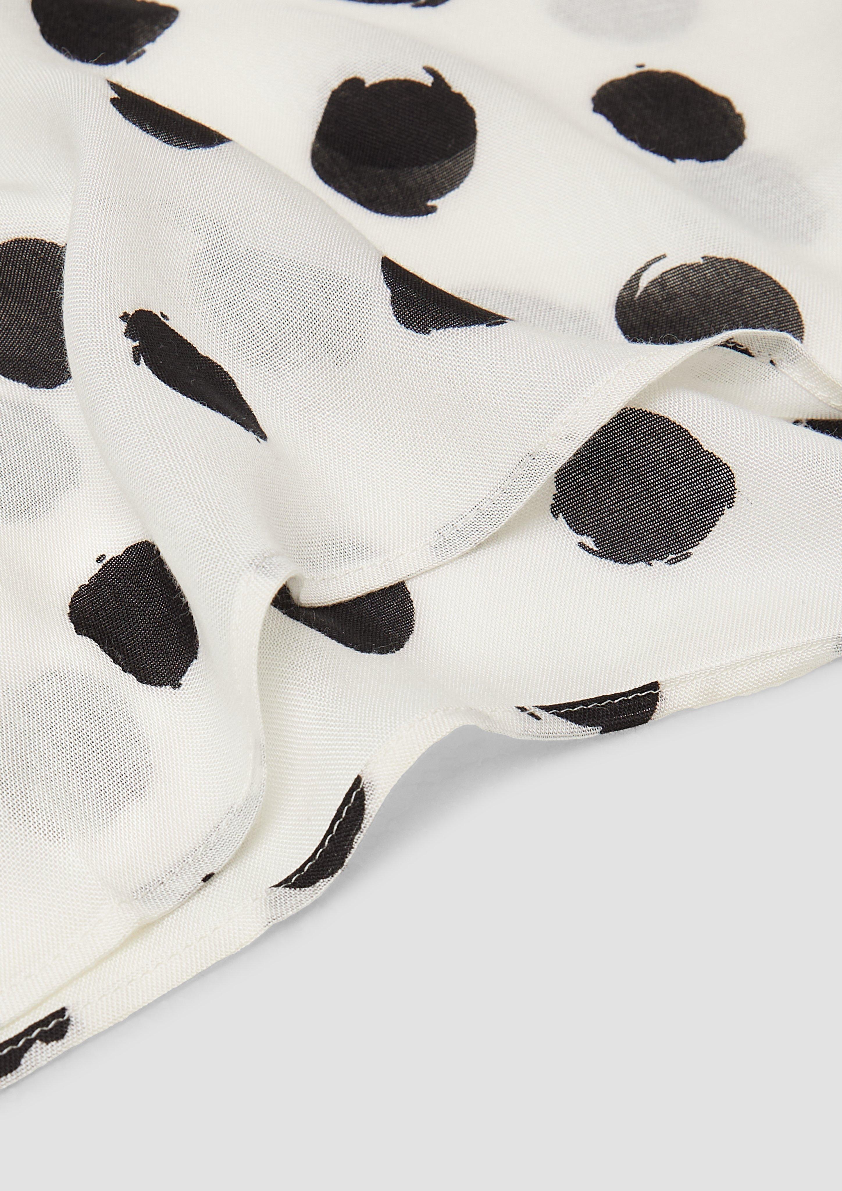 Tuba šal in 02A2, 41A2 & 99A2