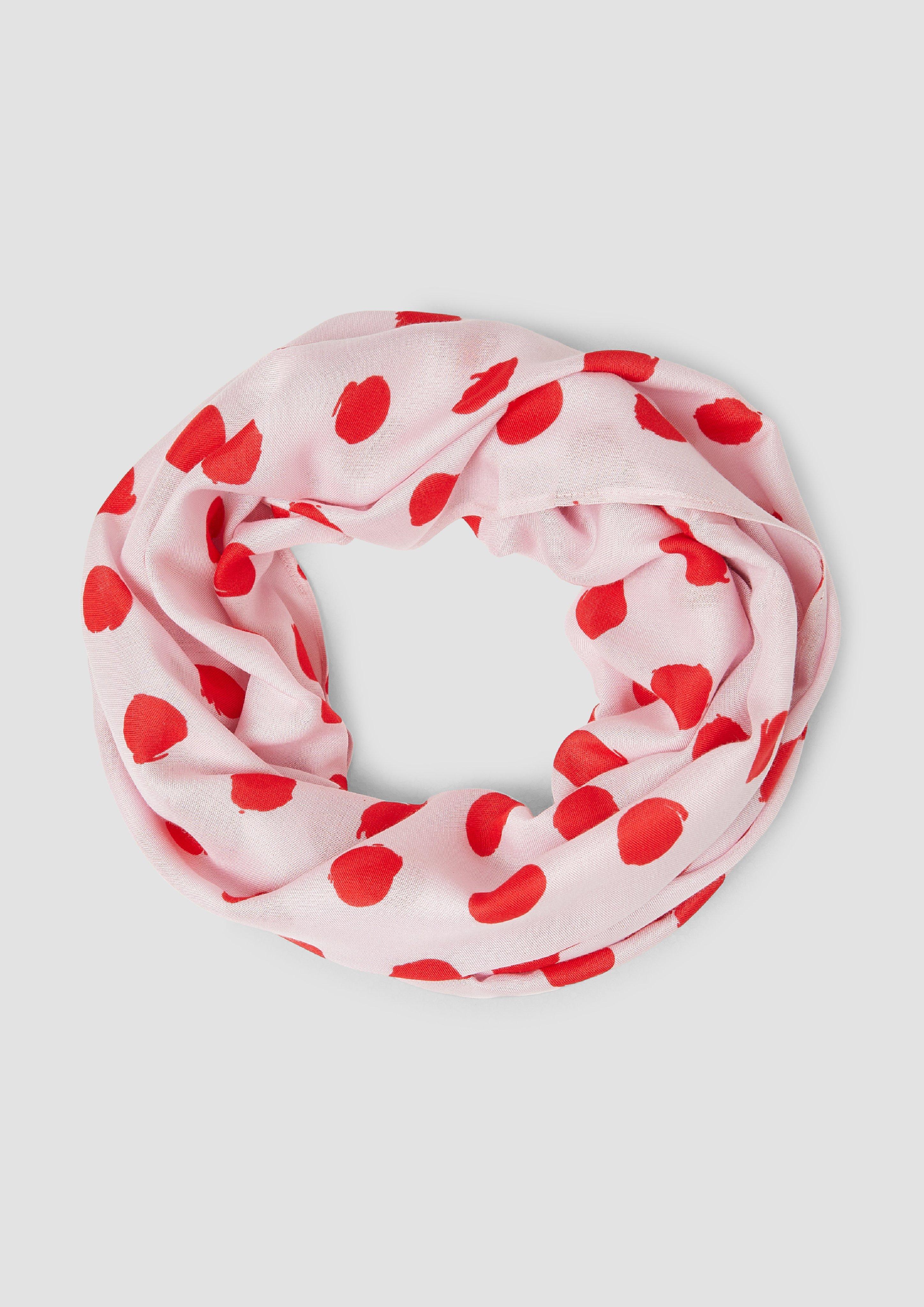 Product sibling roza