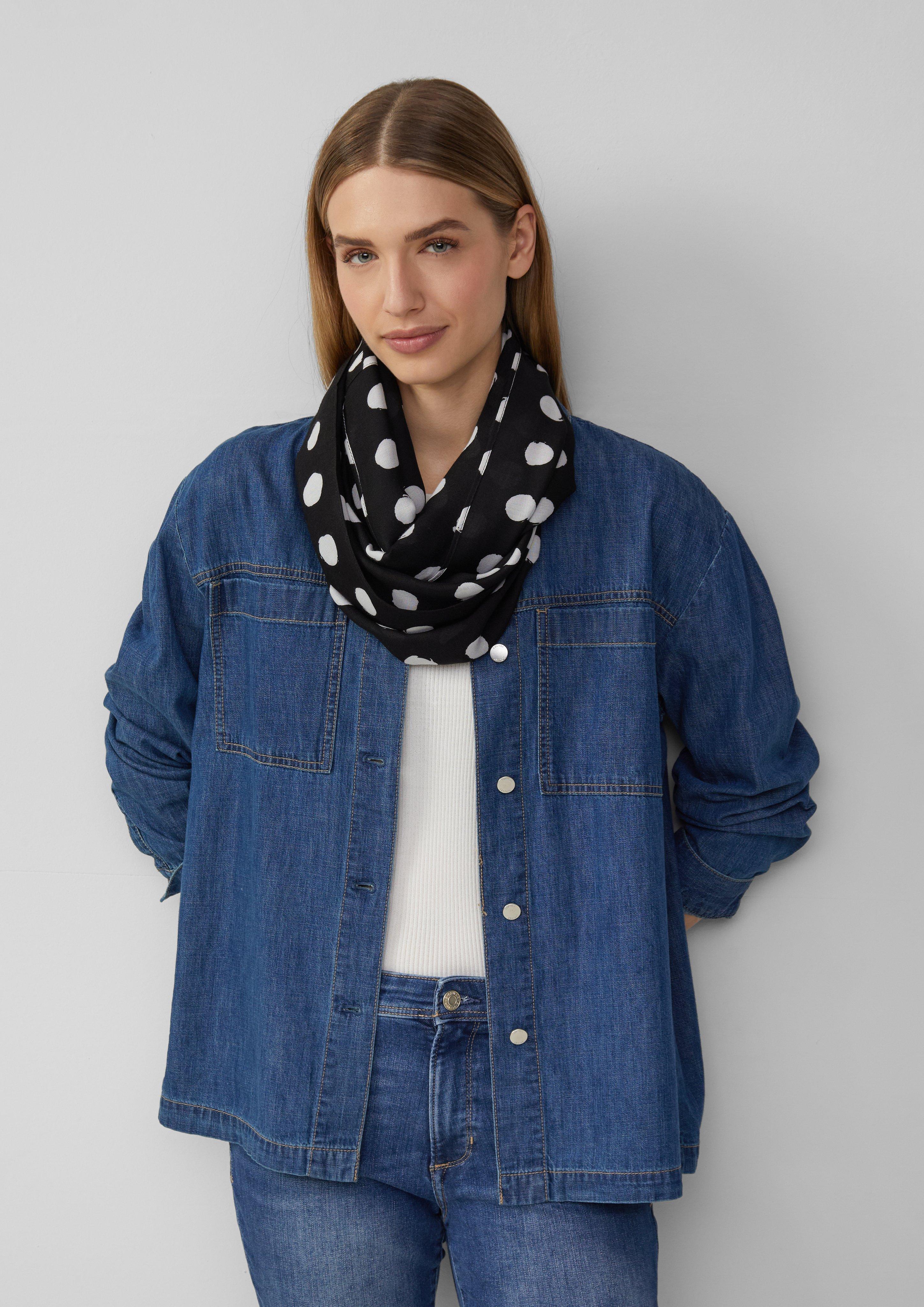 Tuba šal in 99A2, 02A2 & 41A2