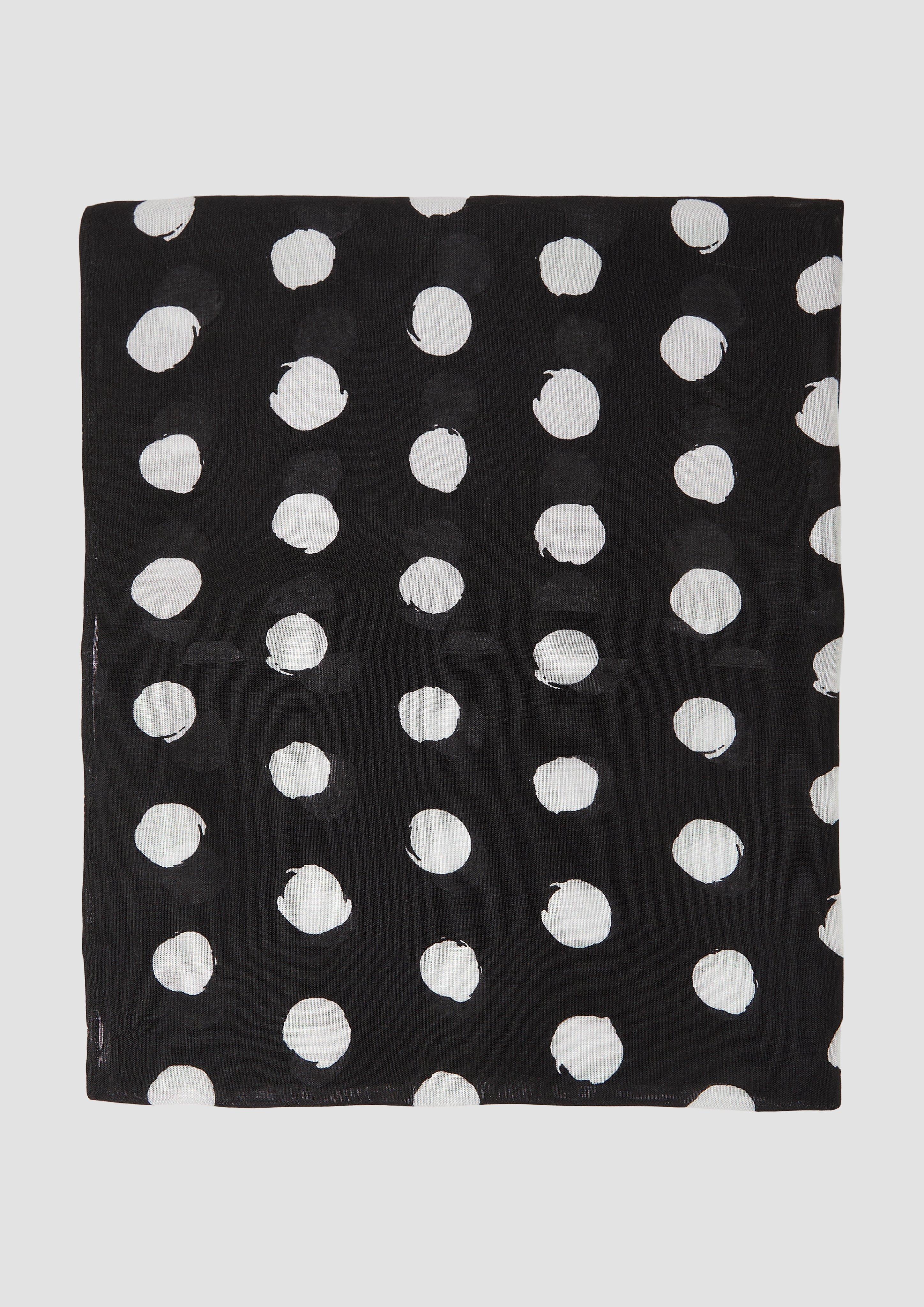 Tuba šal in 99A2, 02A2 & 41A2