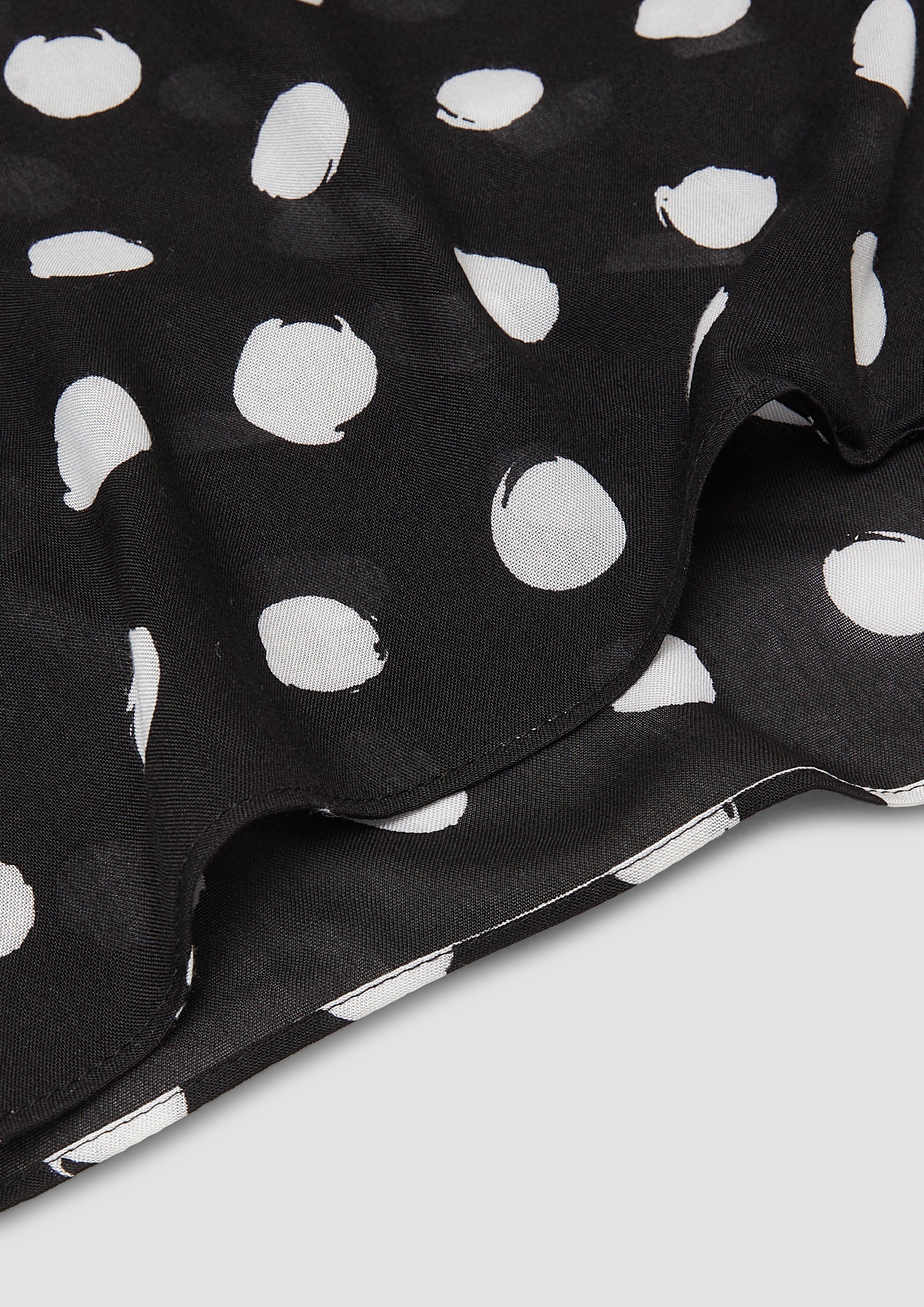 Tuba šal in 99A2, 02A2 & 41A2