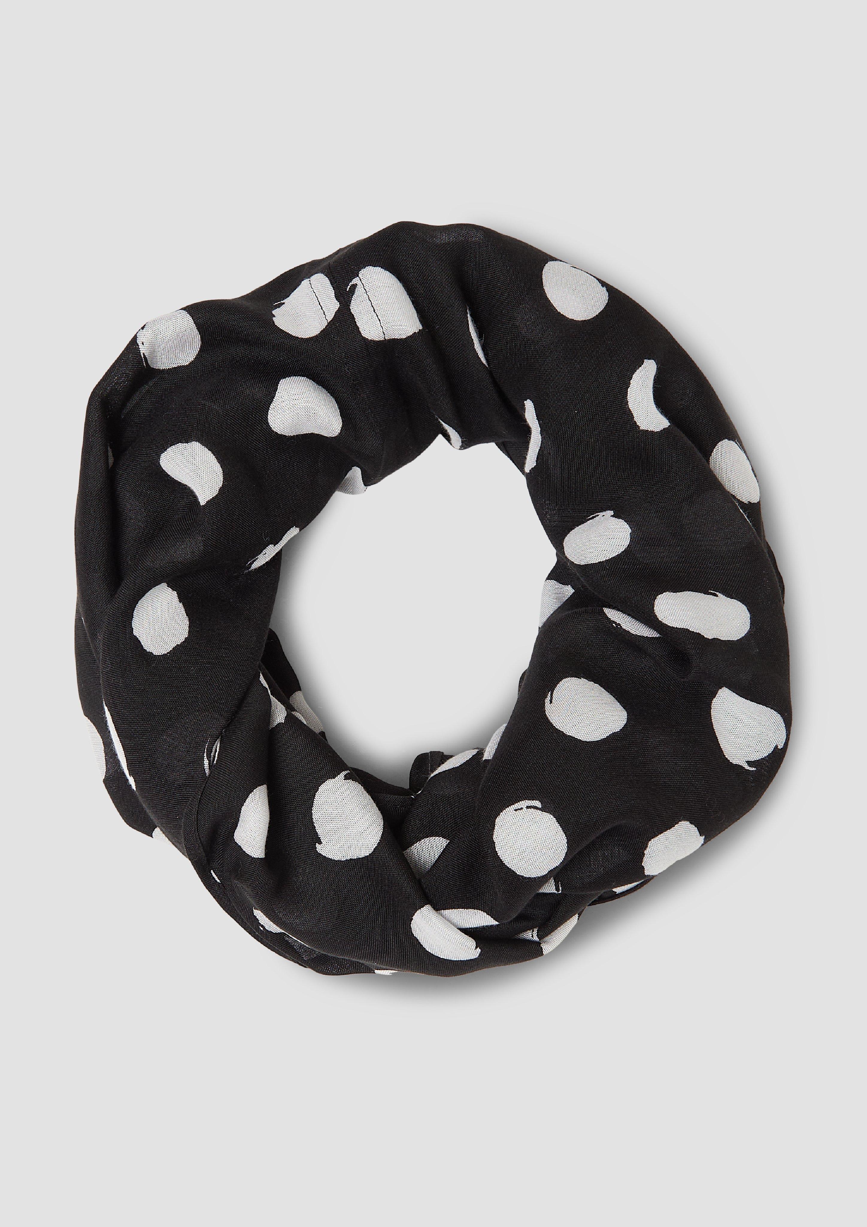 Product sibling črna