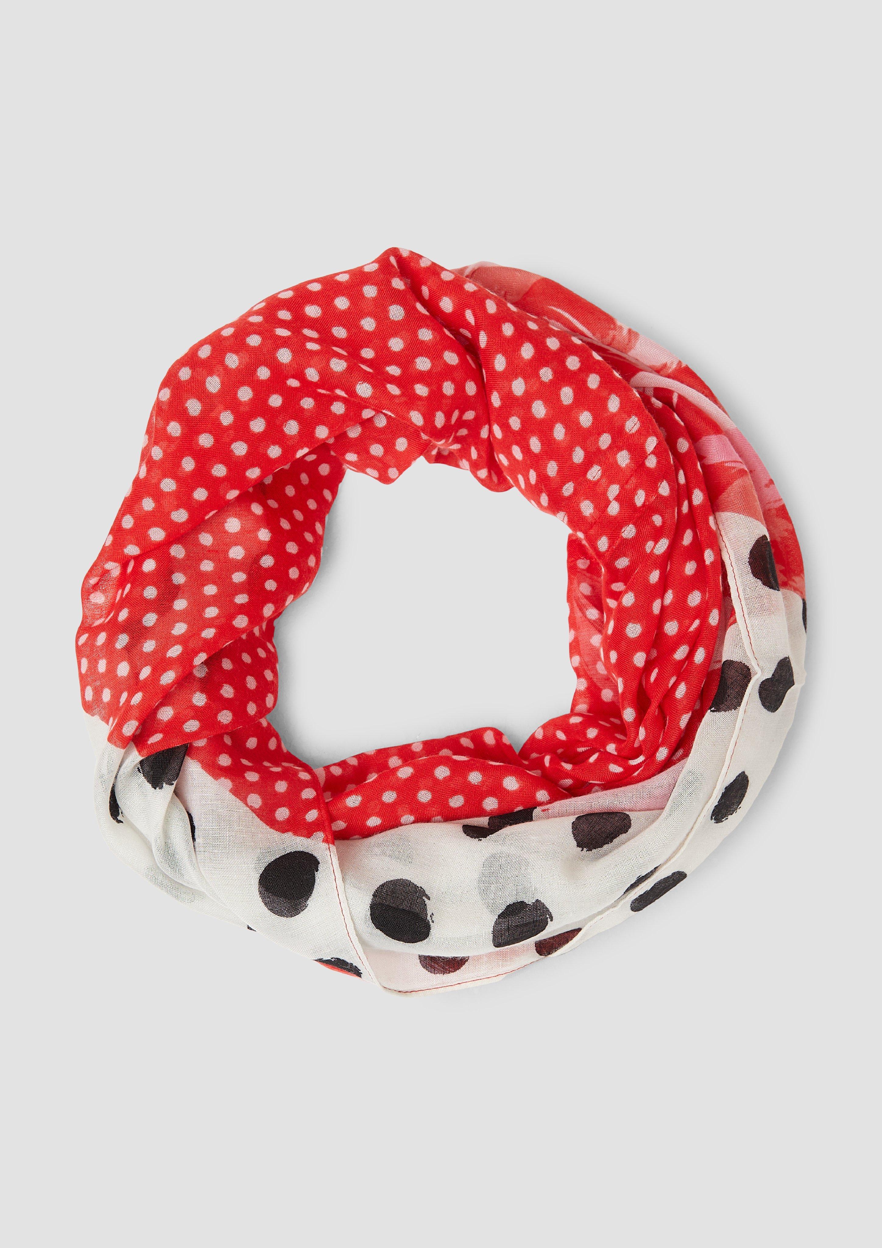 Product sibling rouge