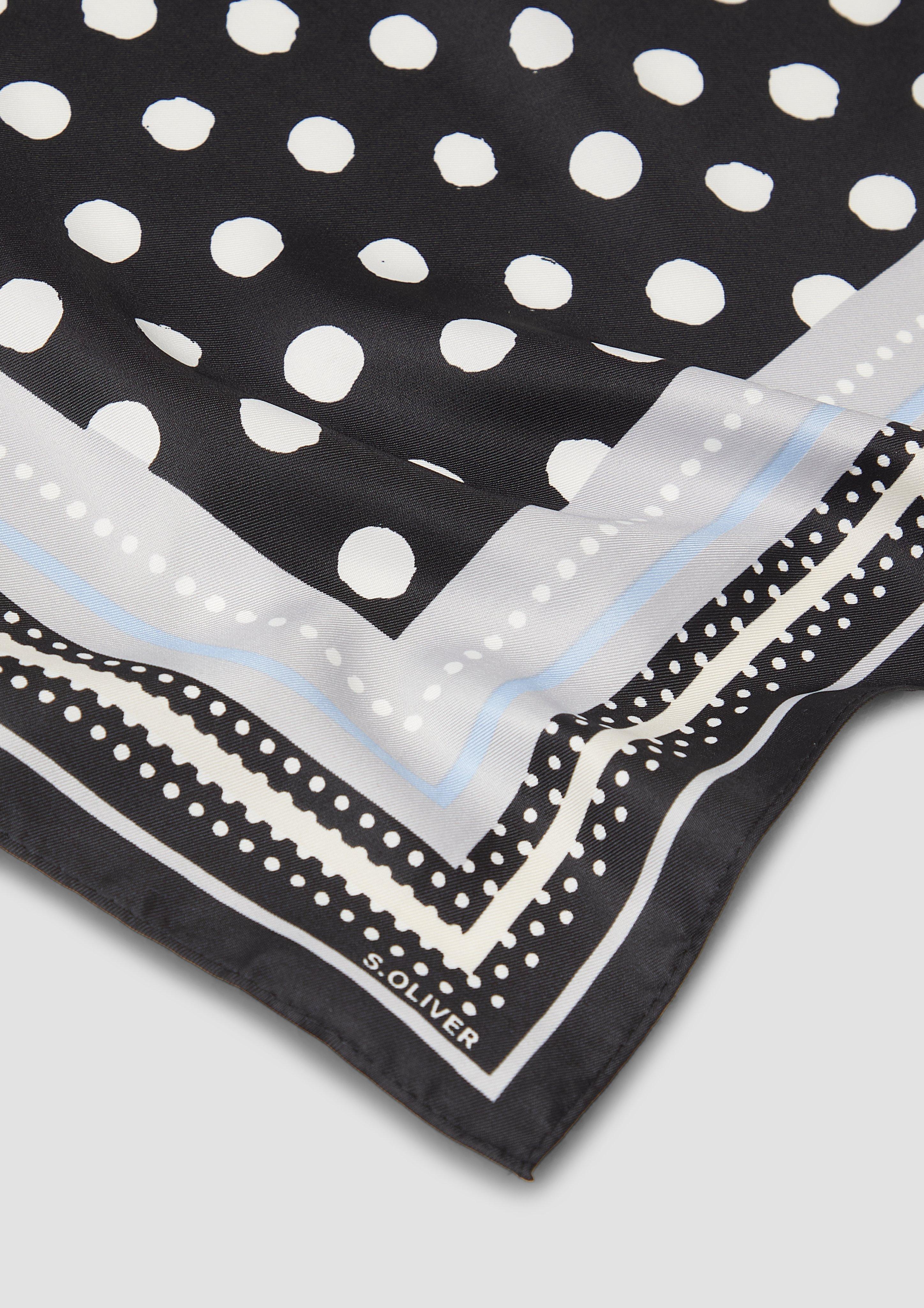 Châle in 99E7 & 02E7