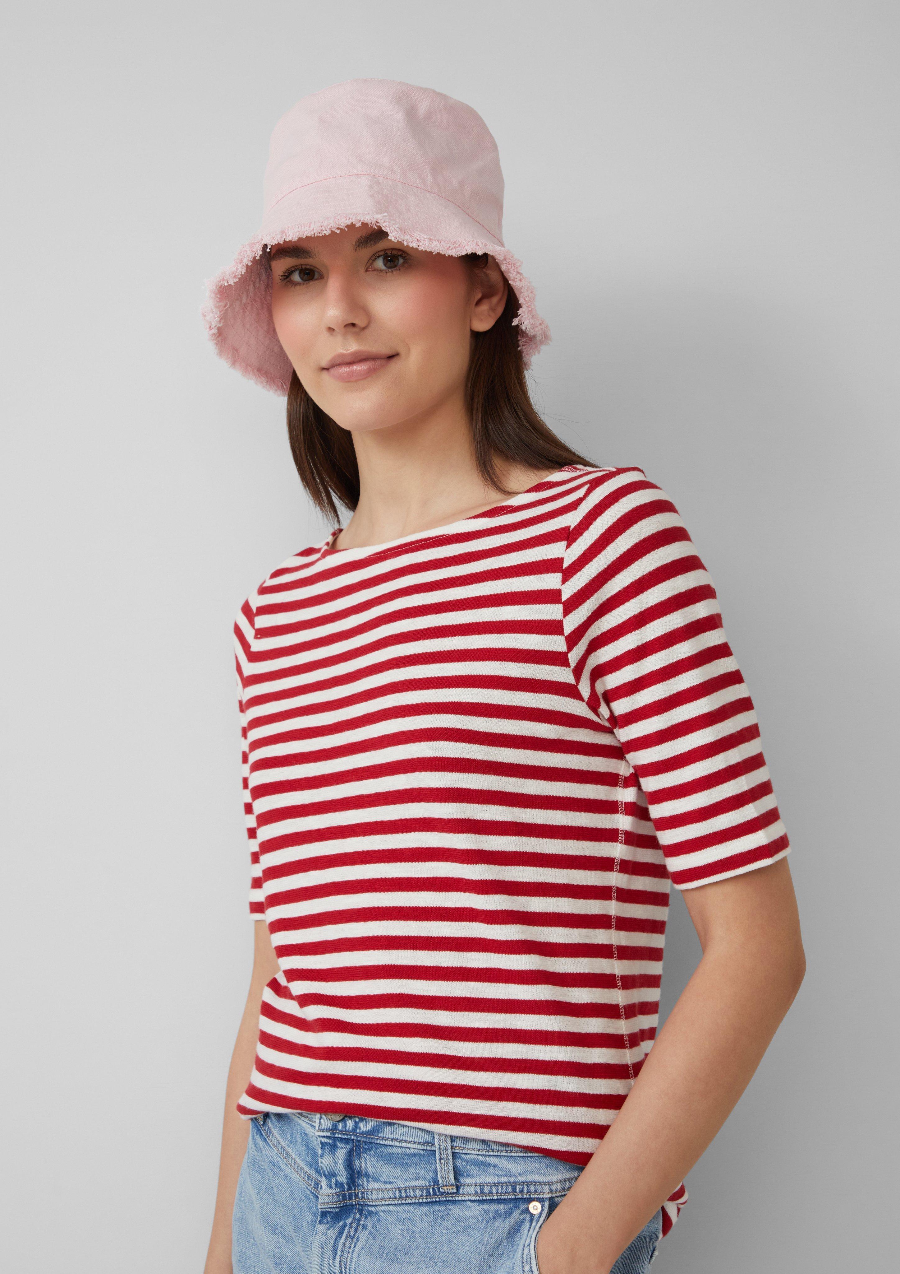 Klobúk in 4101 & 8100