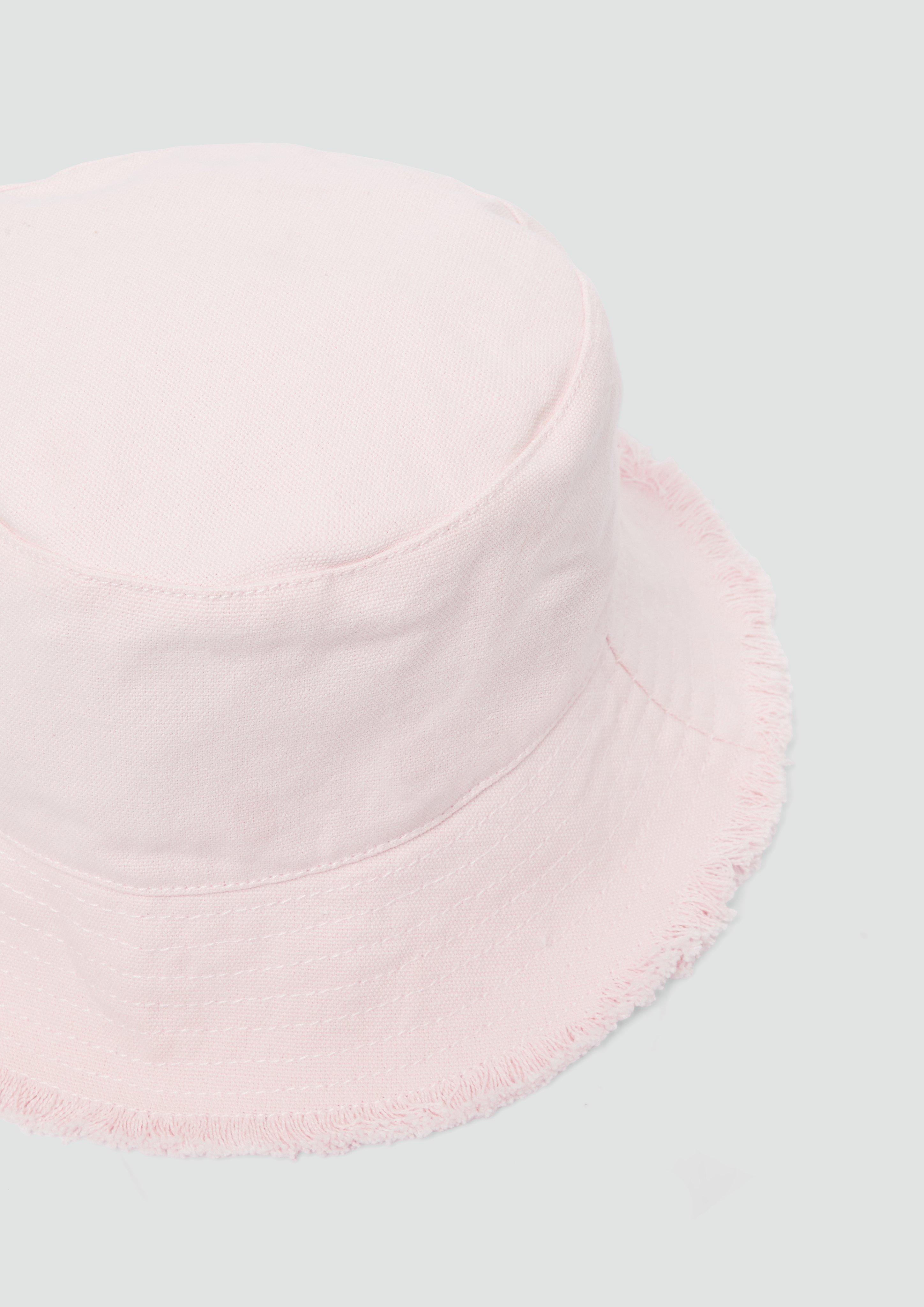 Klobúk in 4101 & 8100