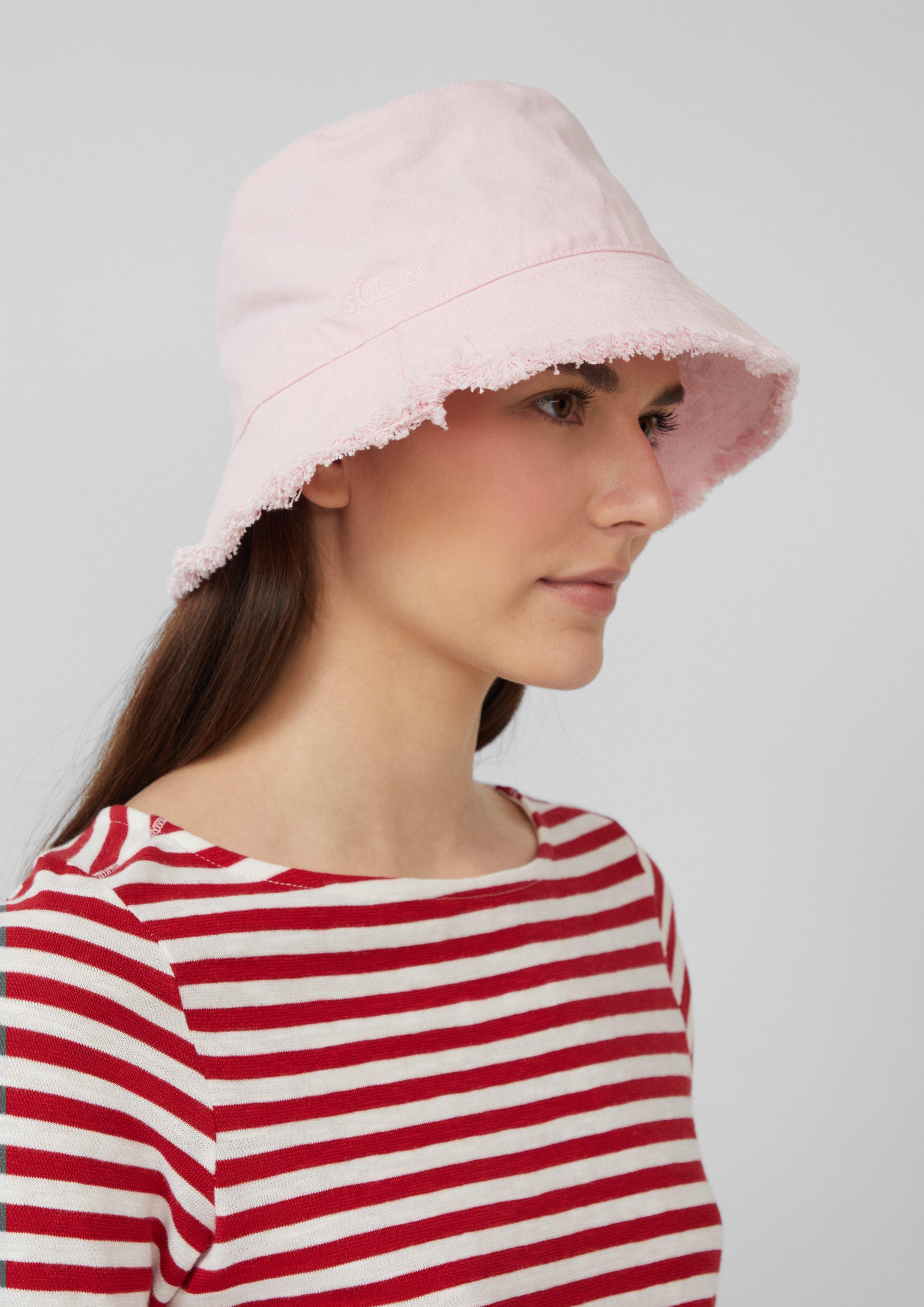 Klobúk in 4101 & 8100