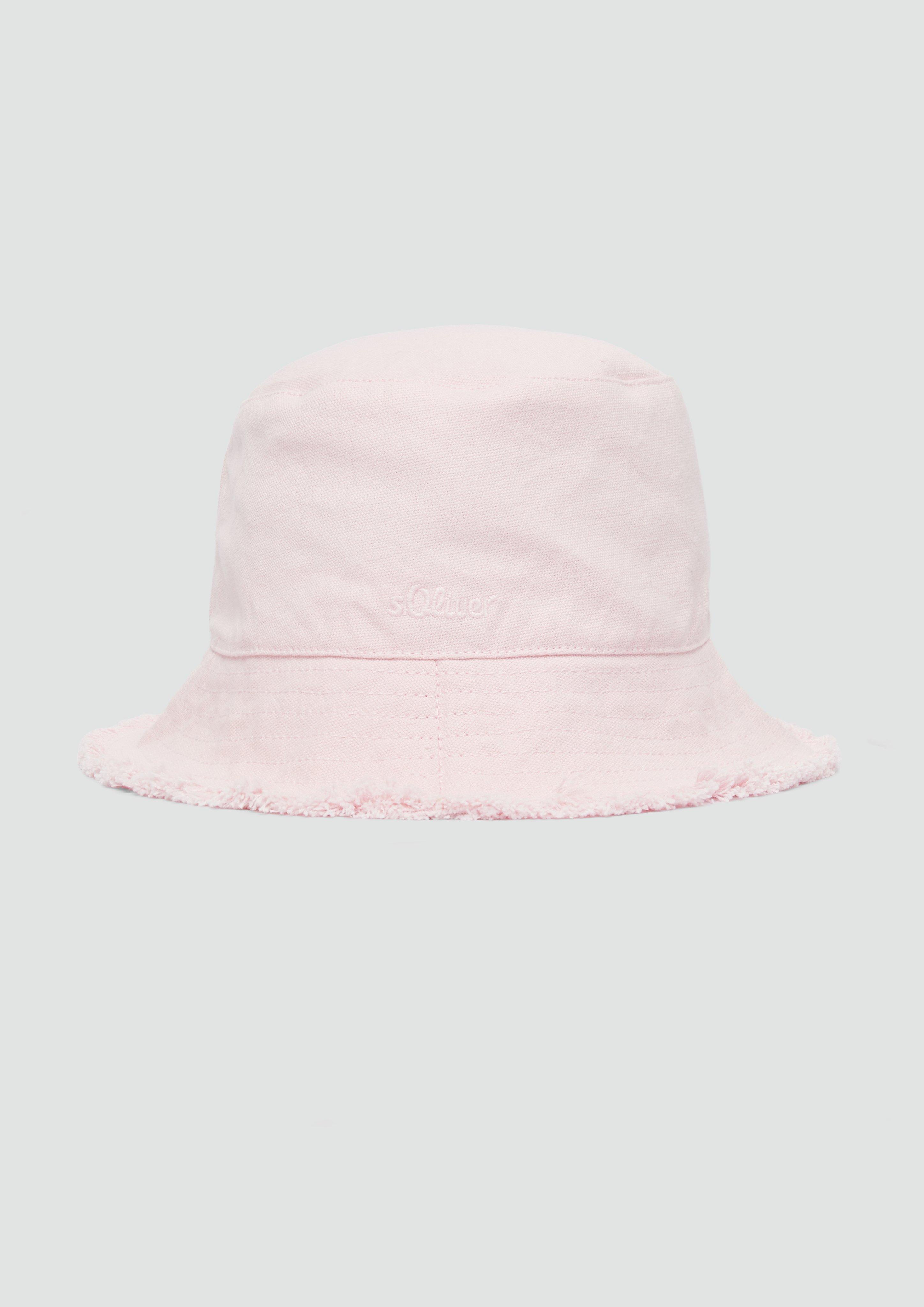 Klobúk in 4101 & 8100