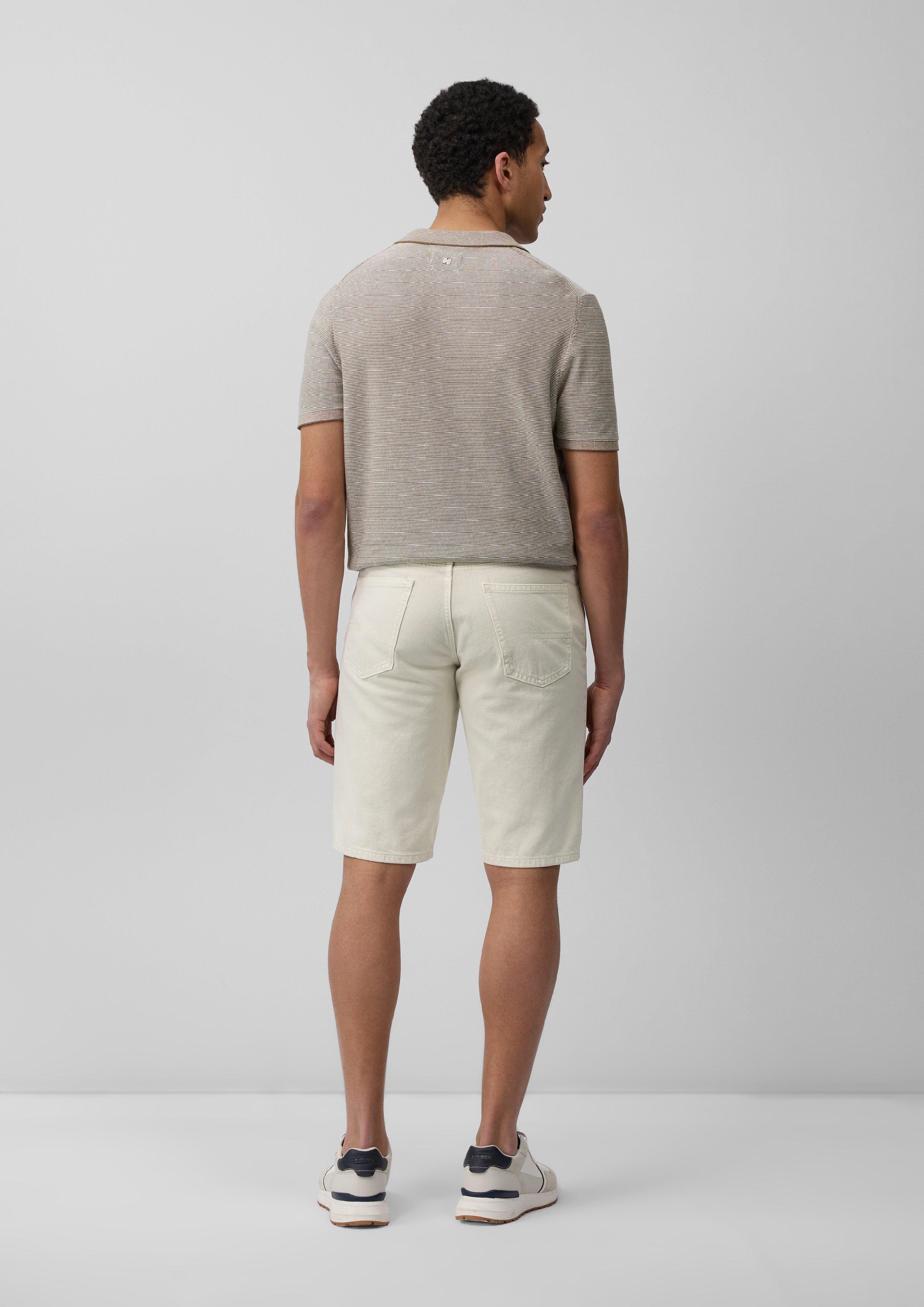 Jeans-Hose in 0330, 5852 & 8483