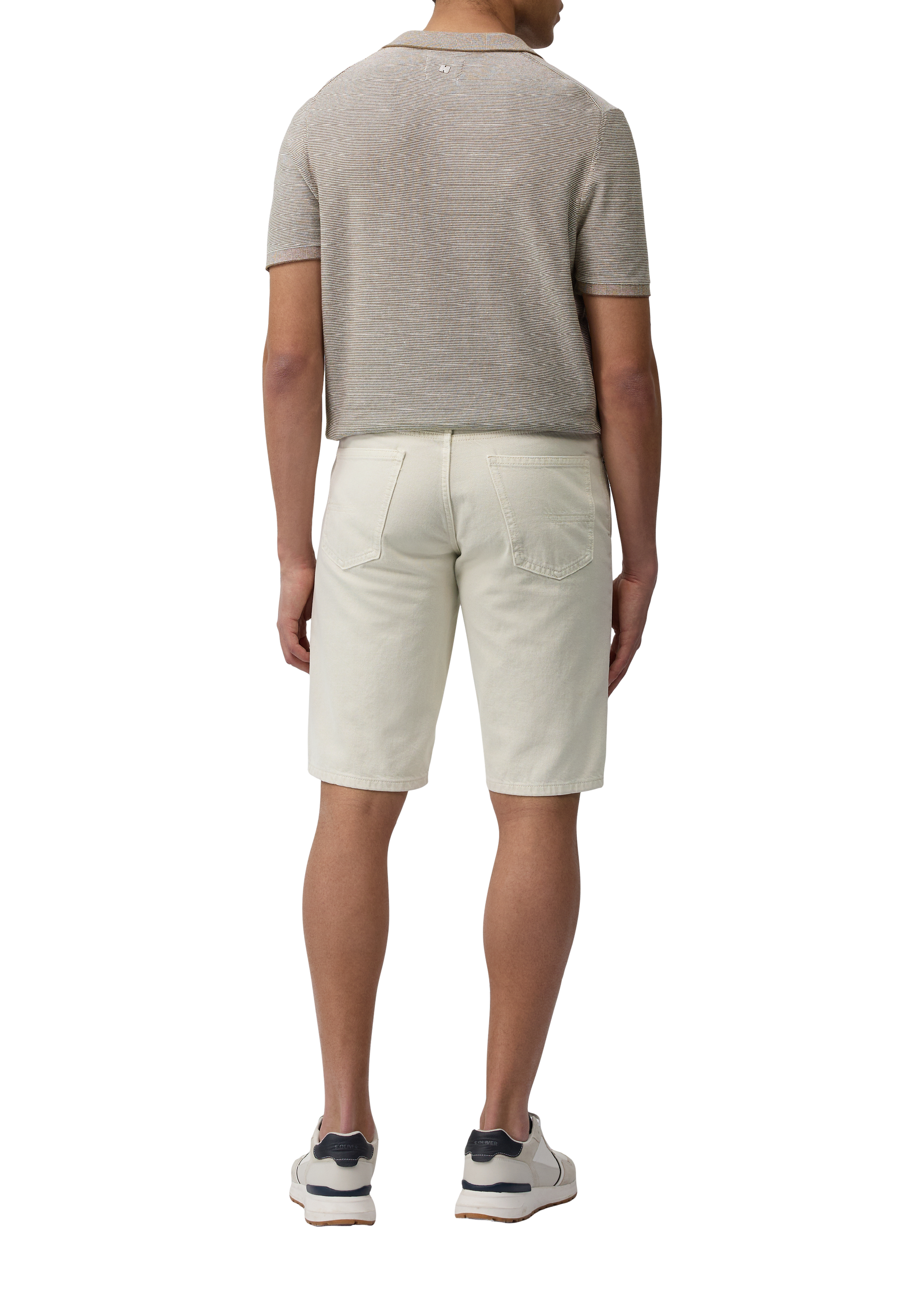 Thumbnail - Jeans-Hose
