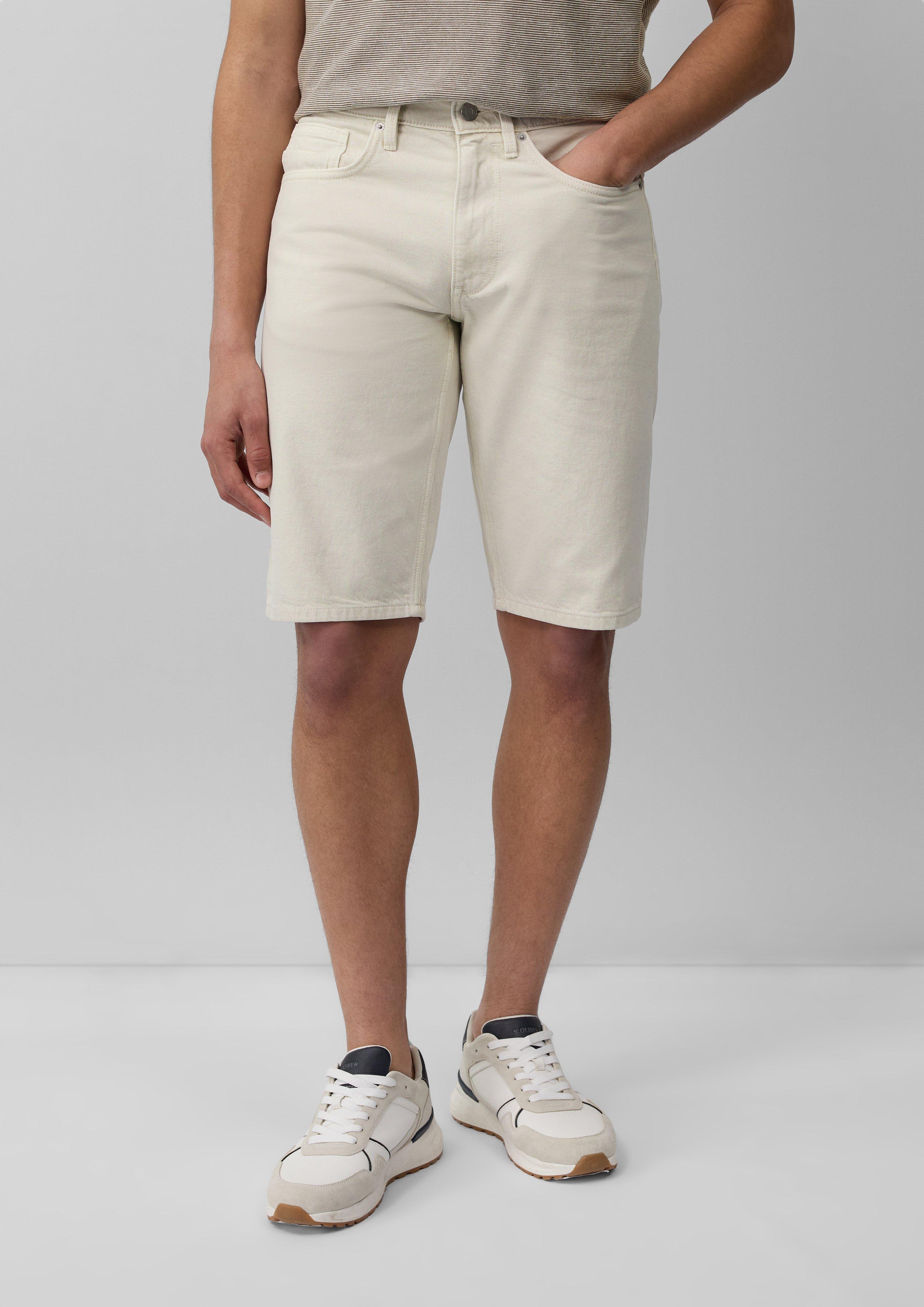 Jeans-Hose in 0330, 5852 & 8483