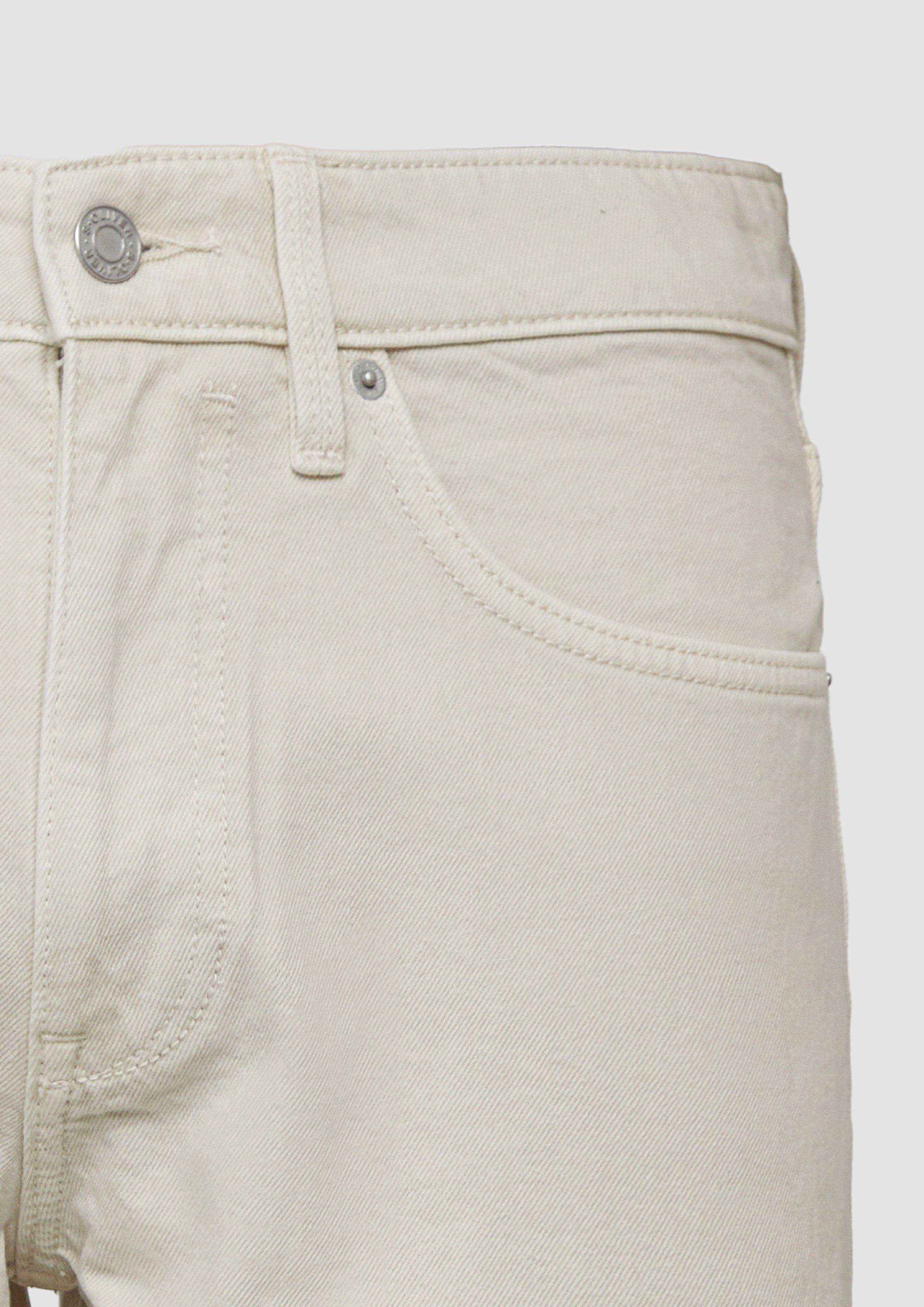 Jeans-Hose in 0330, 5852 & 8483