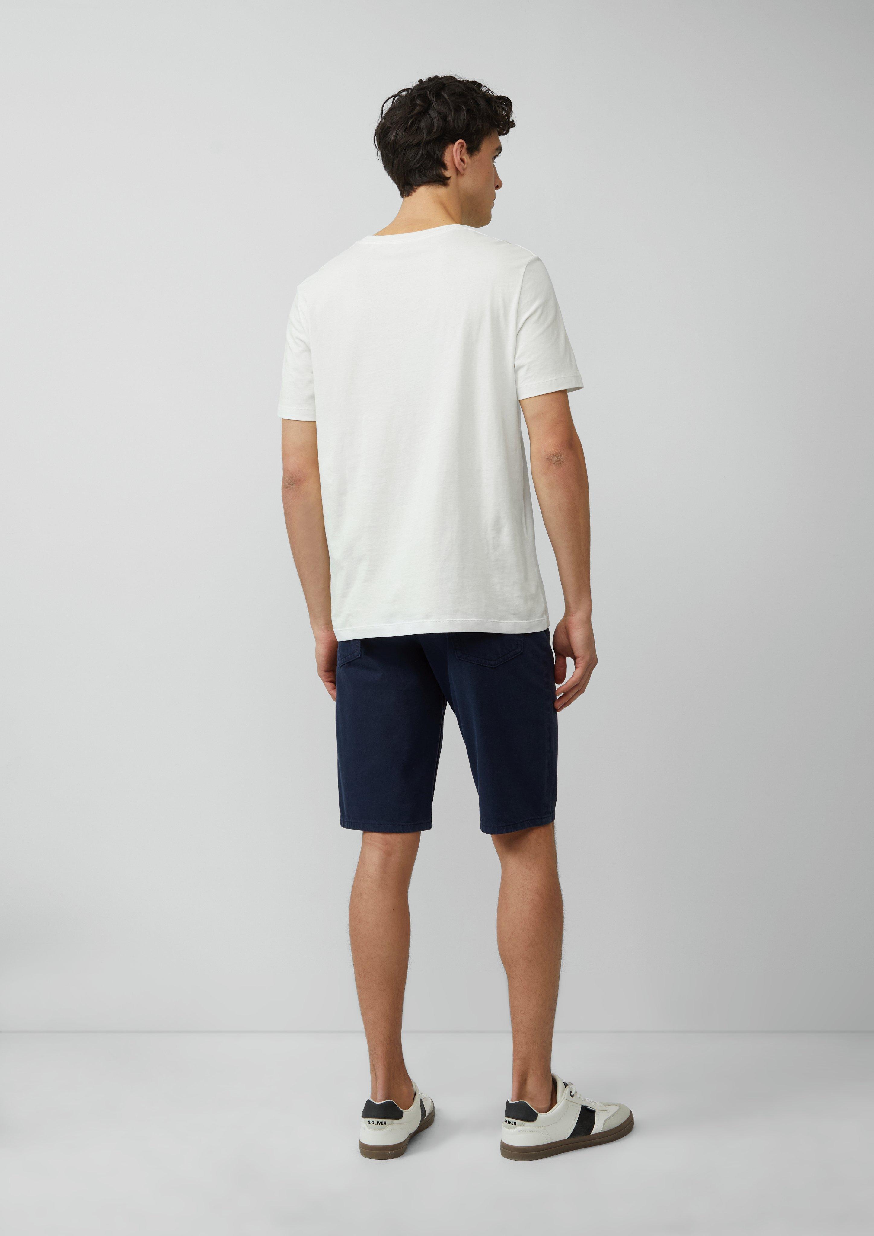 Jeans in 5852, 0330 & 8483