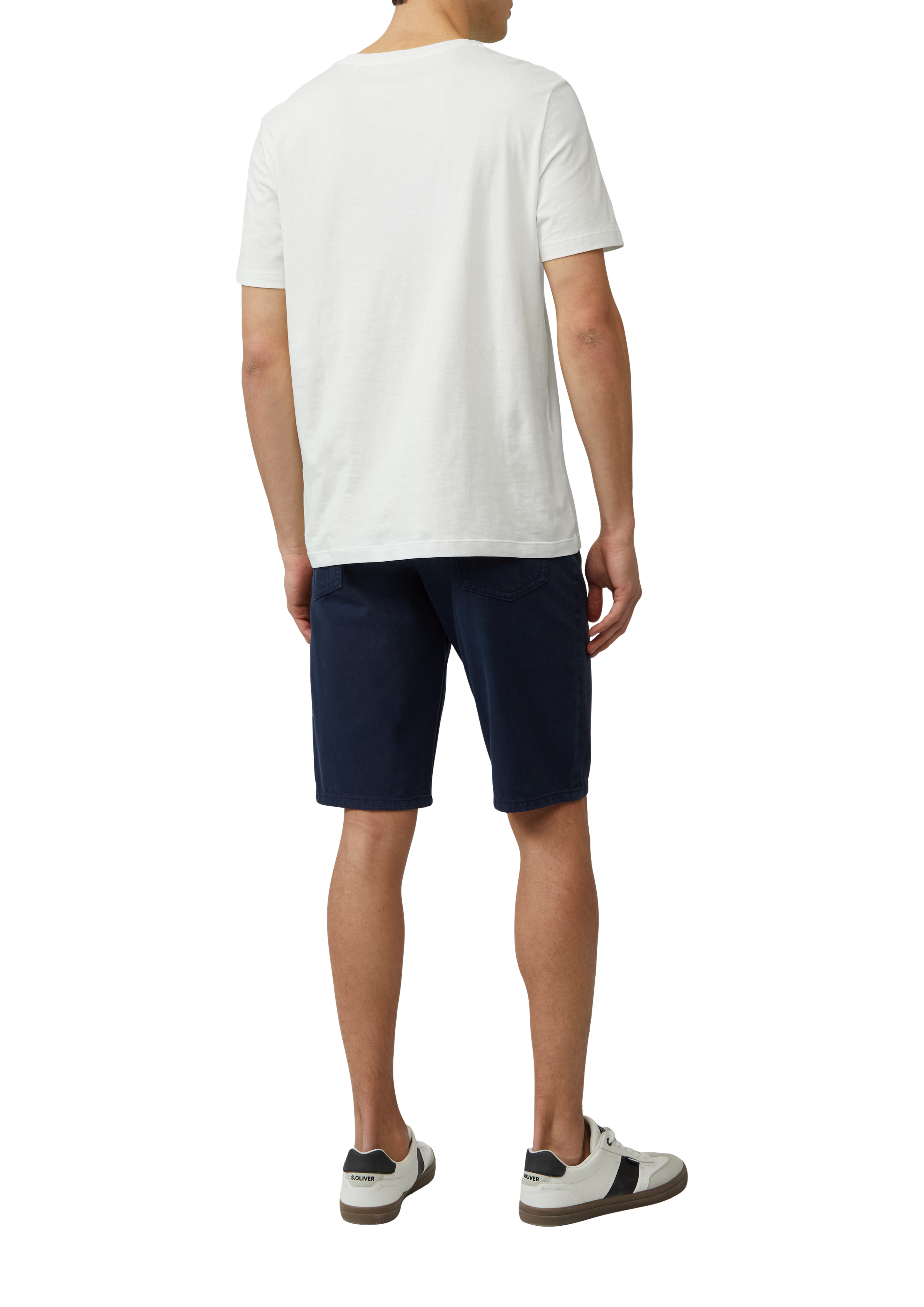 Thumbnail - Jeans-Hose