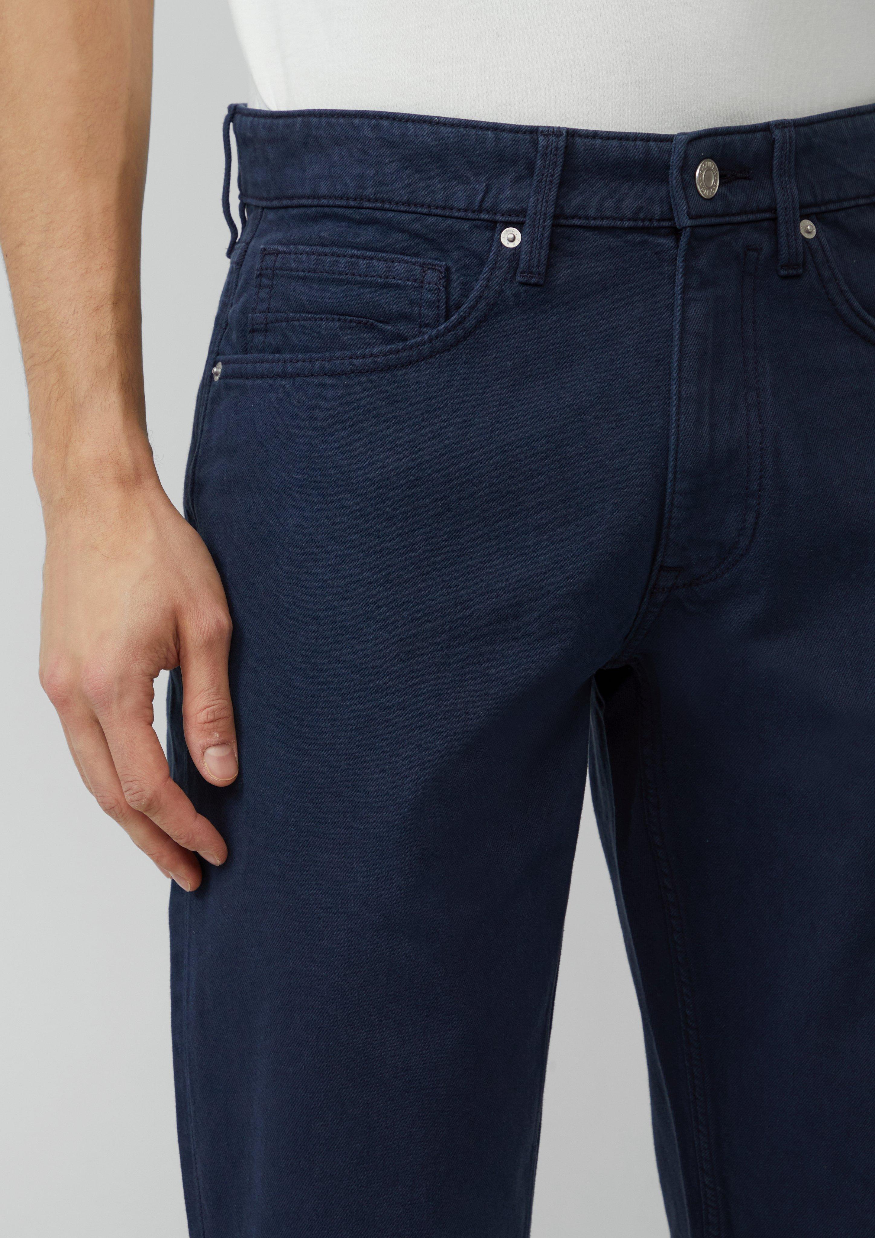 Jeans in 5852, 0330 & 8483