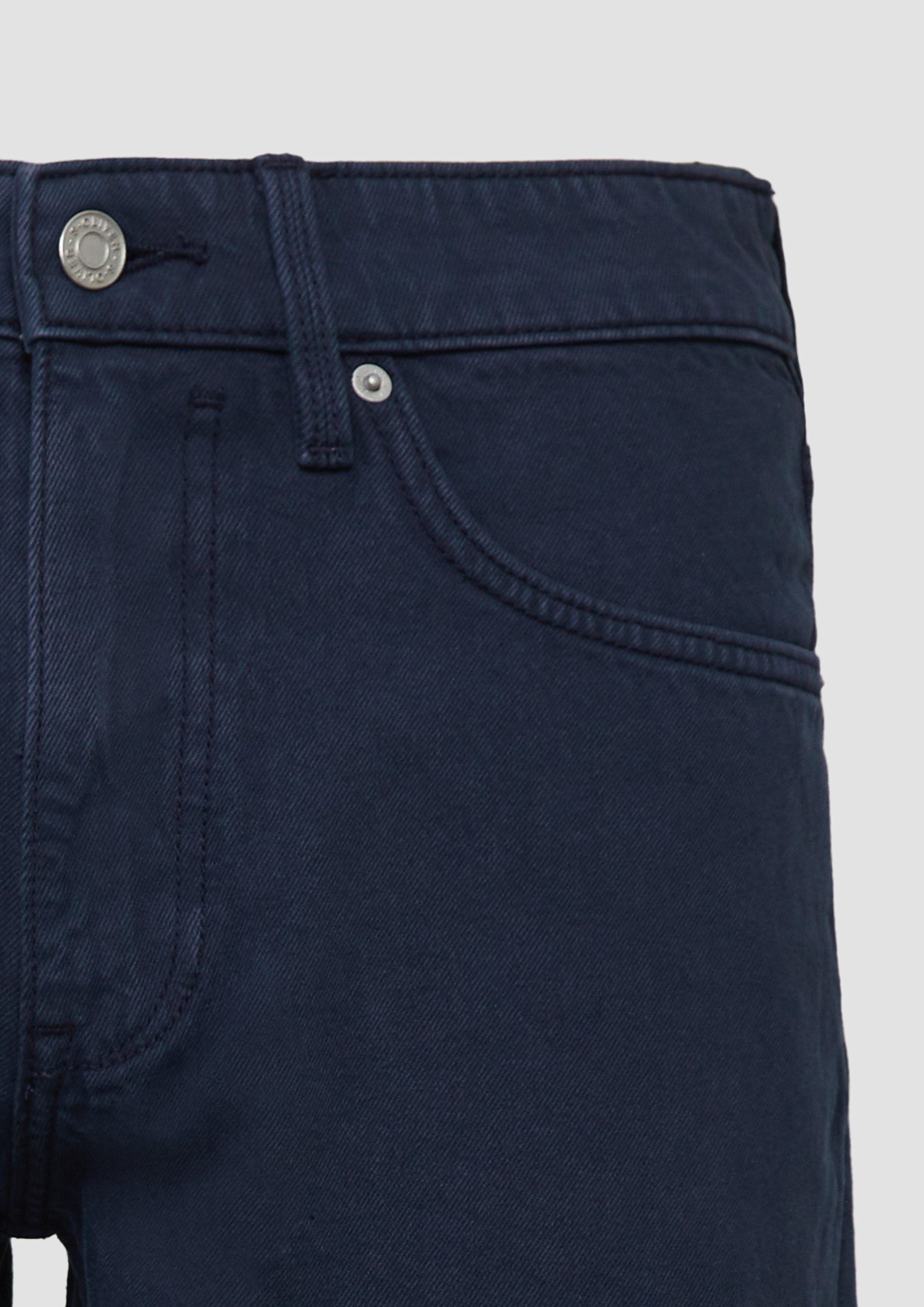 Jeans in 5852, 0330 & 8483