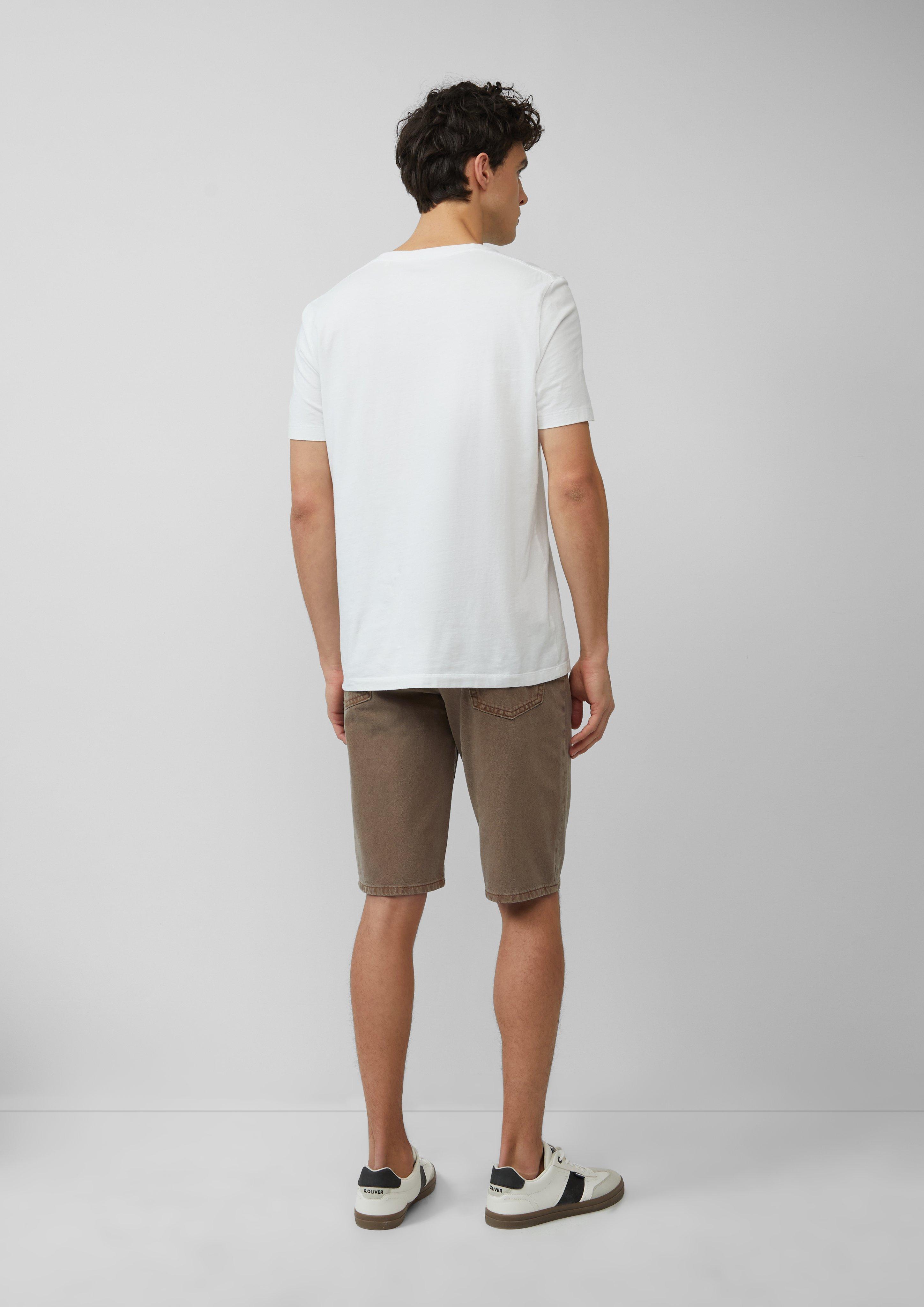 Hlače in 8483, 5852 & 0330