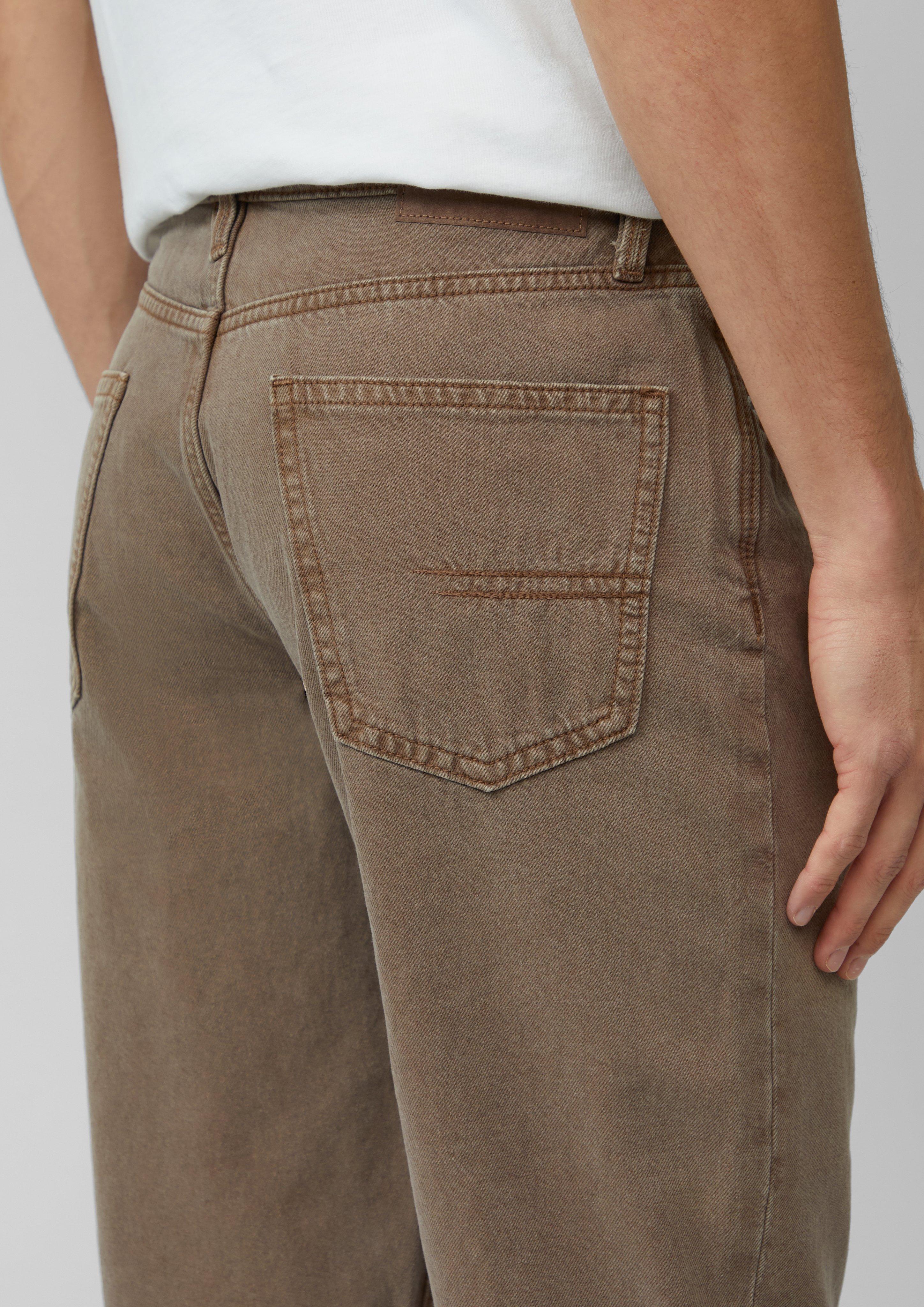 Hlače in 8483, 5852 & 0330